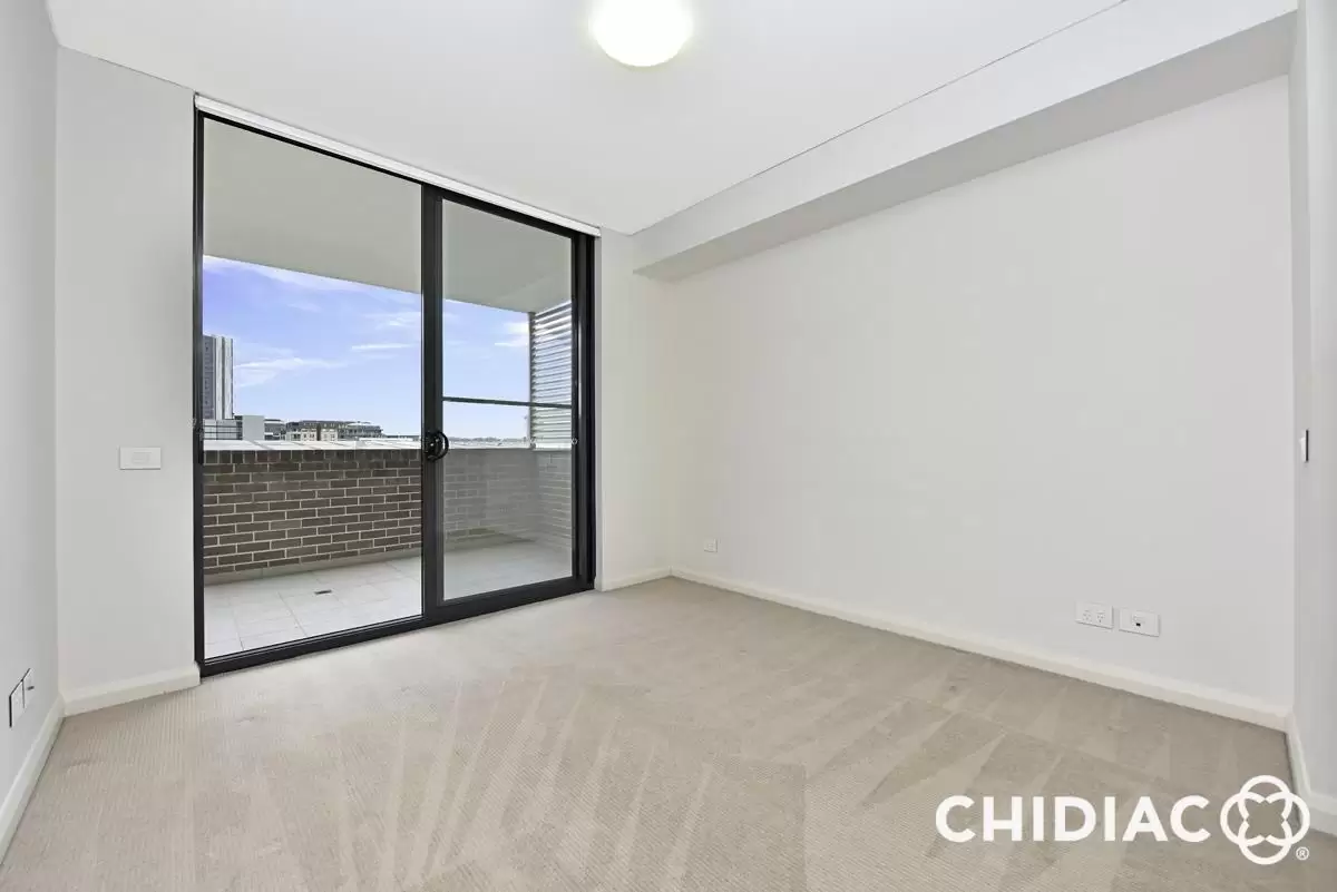 627/26 Baywater Drive, Wentworth Point Leased by Chidiac Realty - image 10