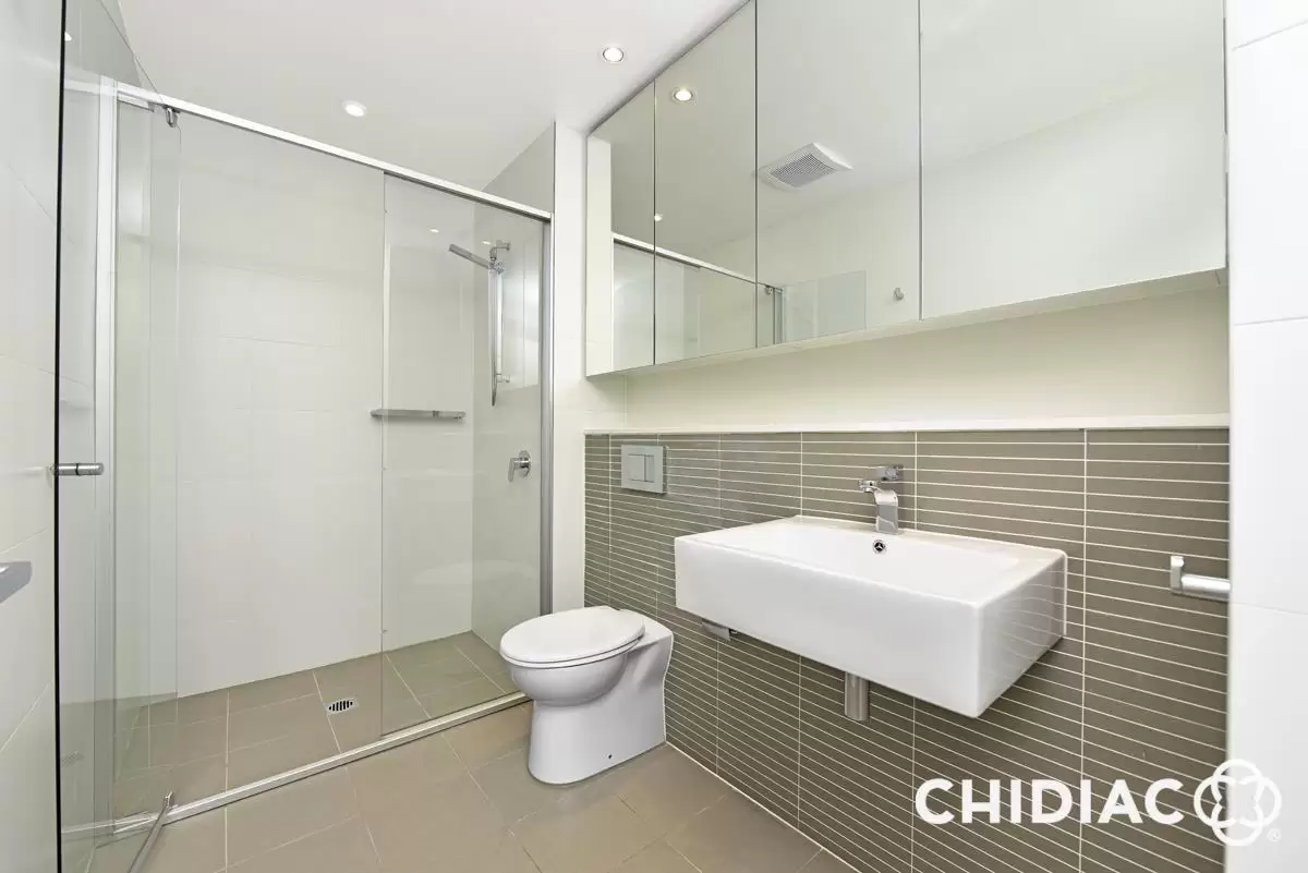 627/26 Baywater Drive, Wentworth Point Leased by Chidiac Realty - image 7