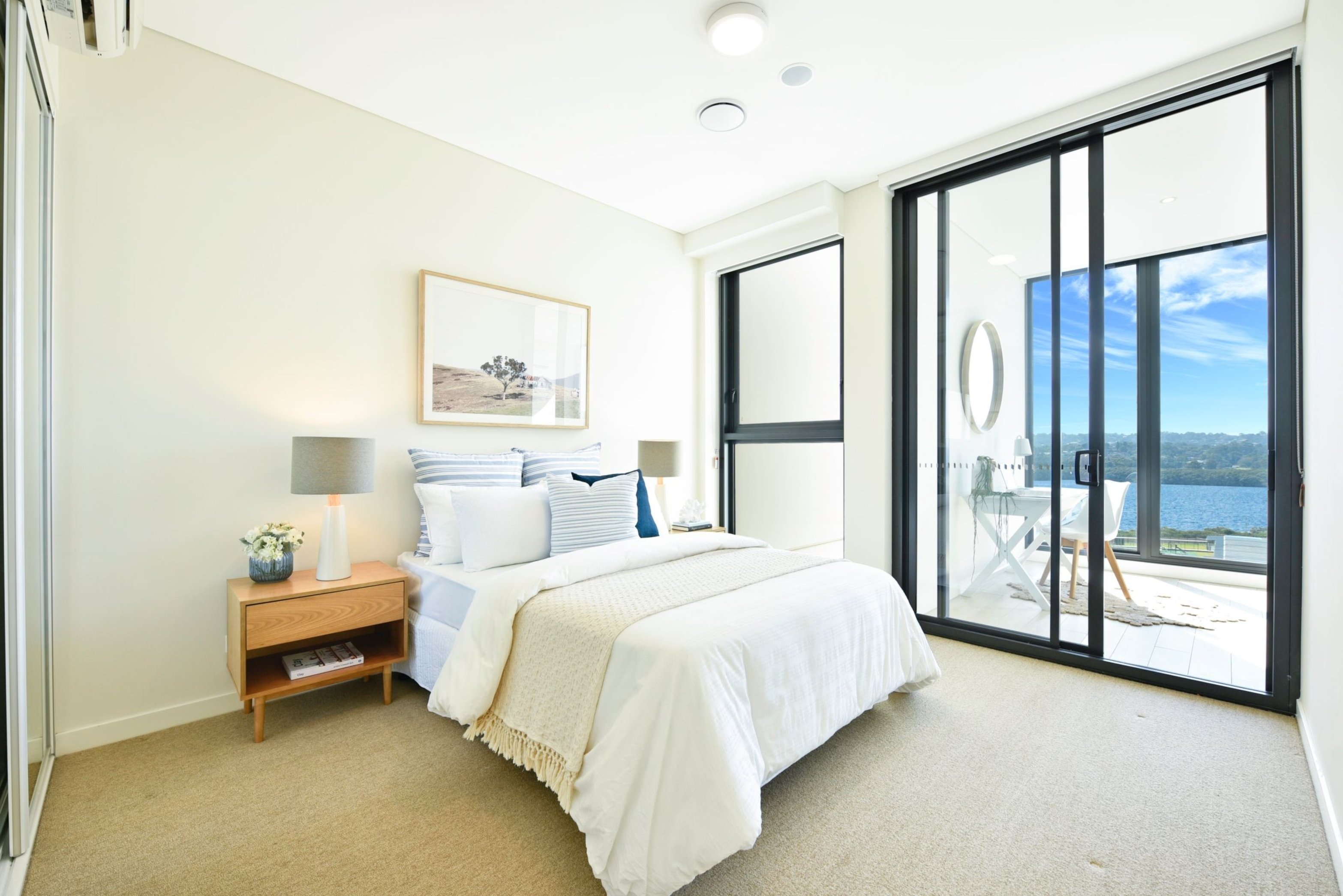 805/17 Wentworth Place, Wentworth Point Sold by Chidiac Realty - image 5