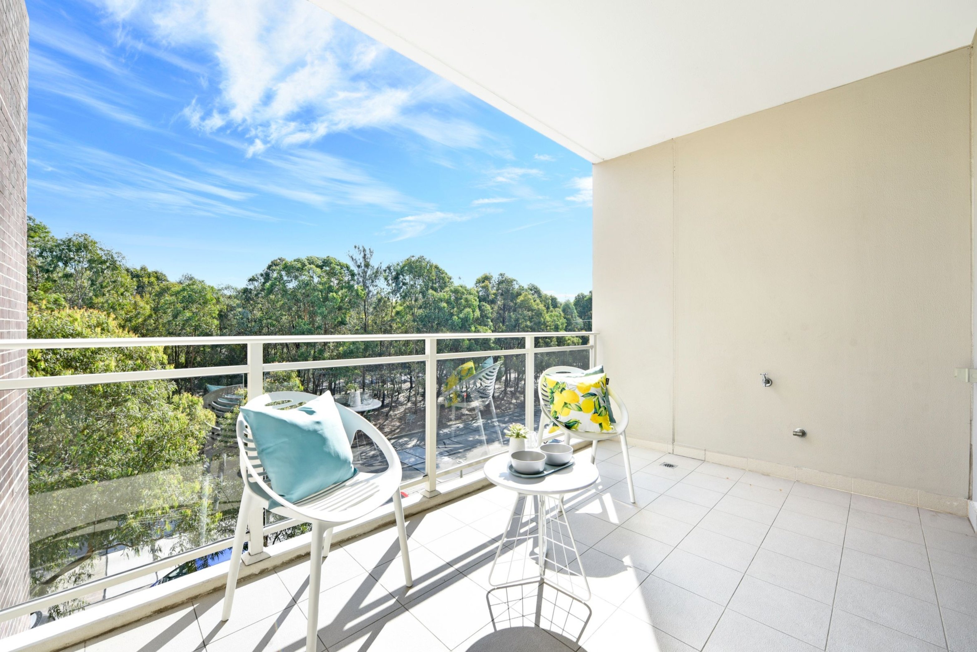 305/25 Hill Road, Wentworth Point Sold by Chidiac Realty - image 3