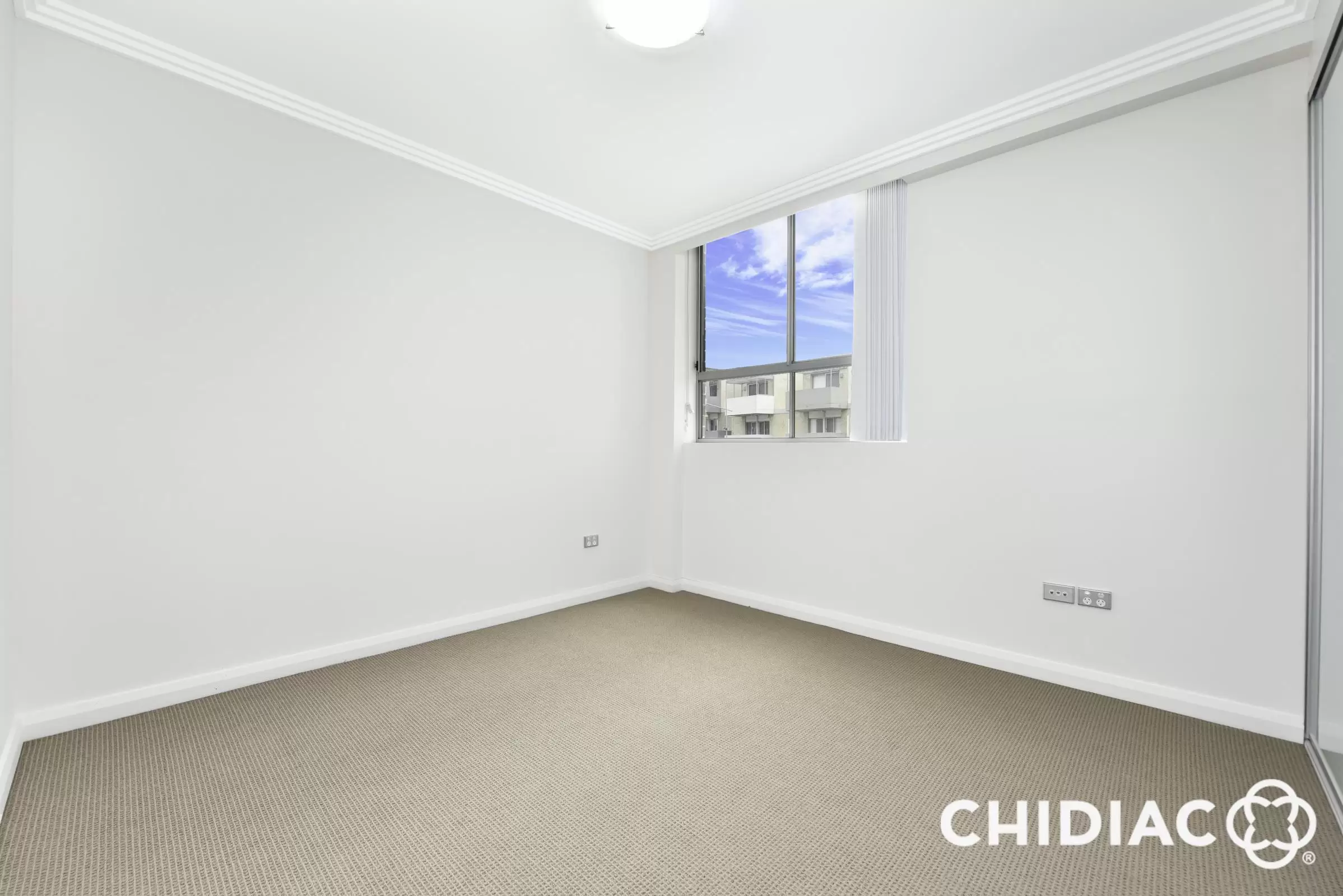 K111/81-86 Courallie Ave, Homebush West Leased by Chidiac Realty - image 4