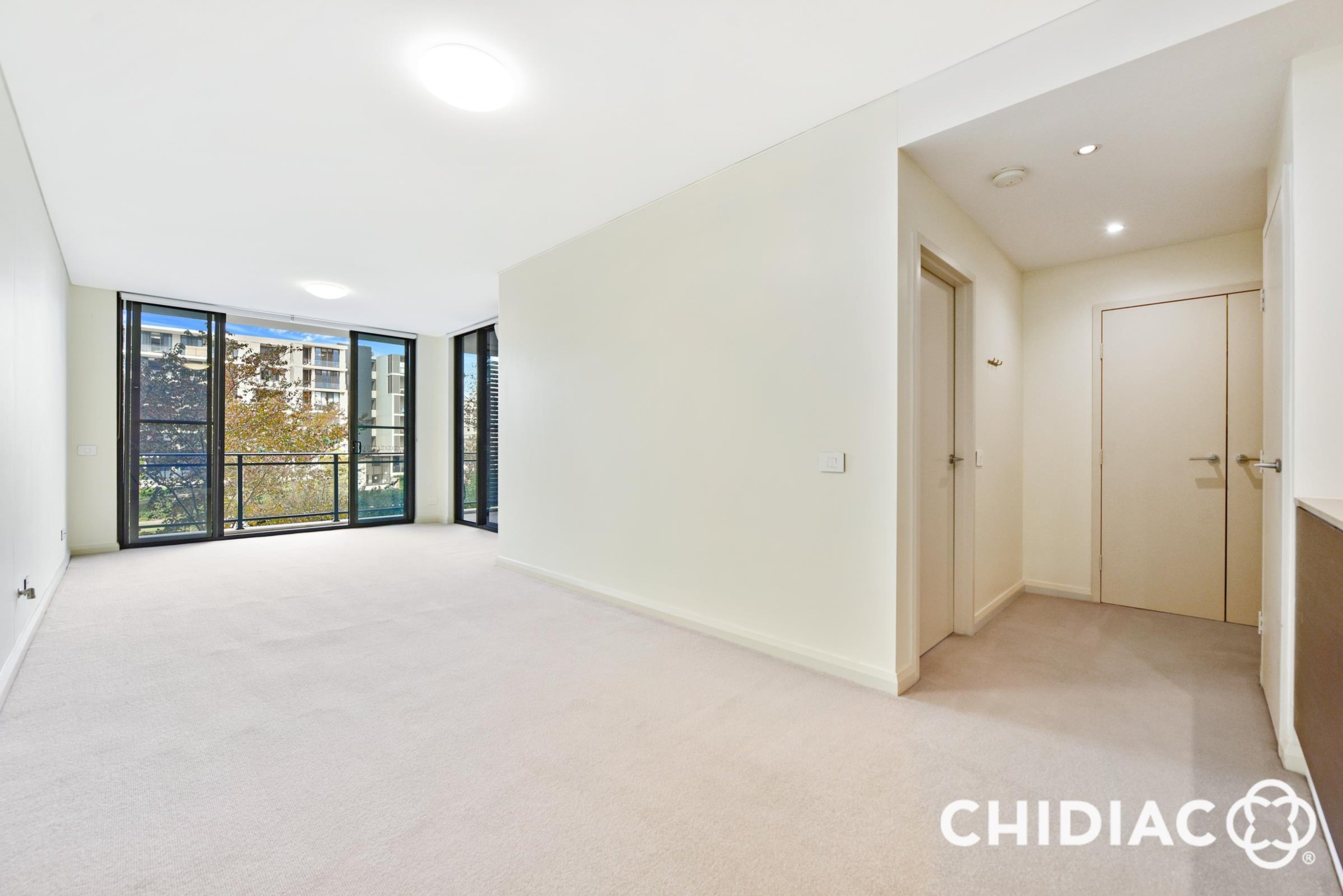 309/48 Amalfi Drive, Wentworth Point Leased by Chidiac Realty - image 1