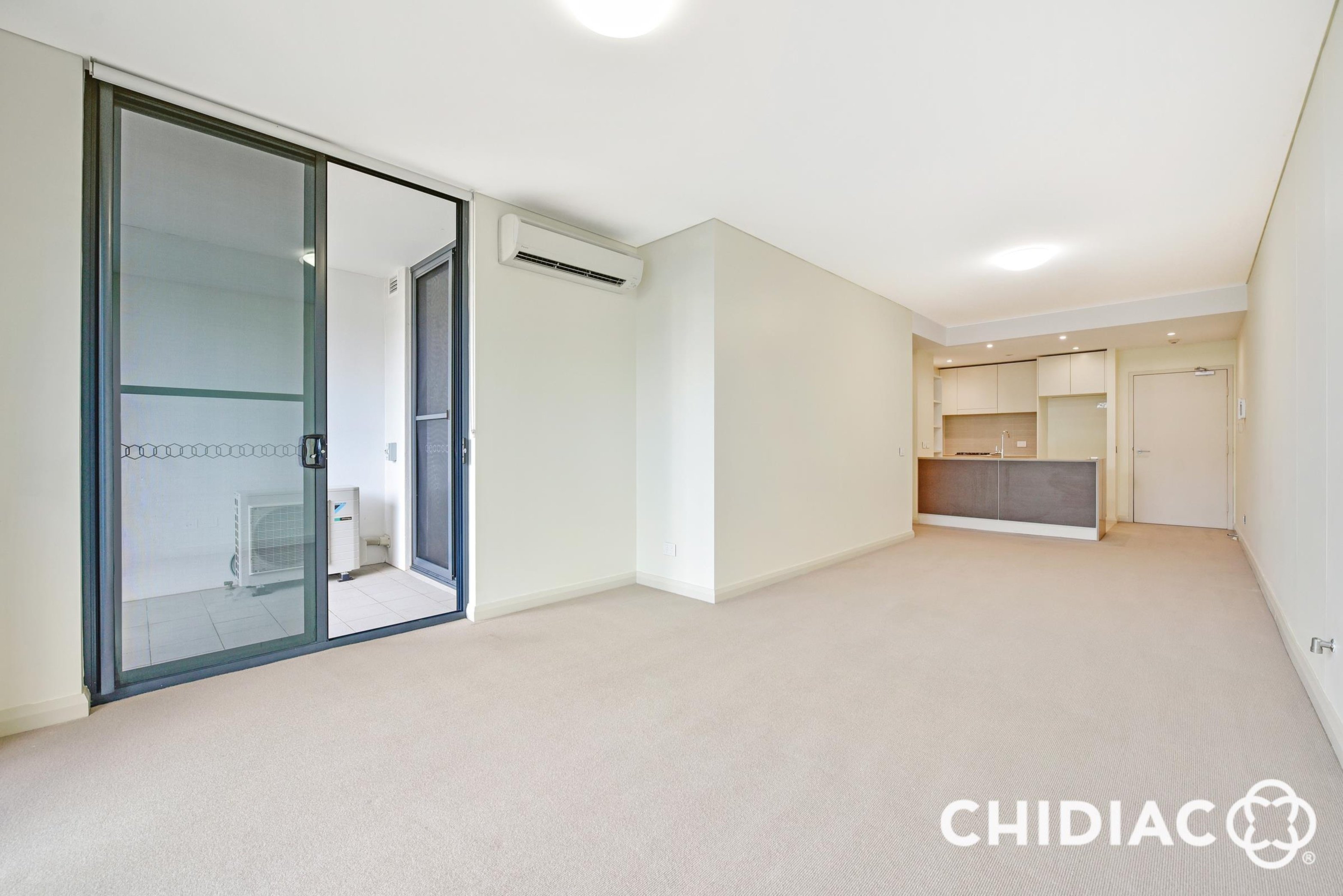 309/48 Amalfi Drive, Wentworth Point Leased by Chidiac Realty - image 2