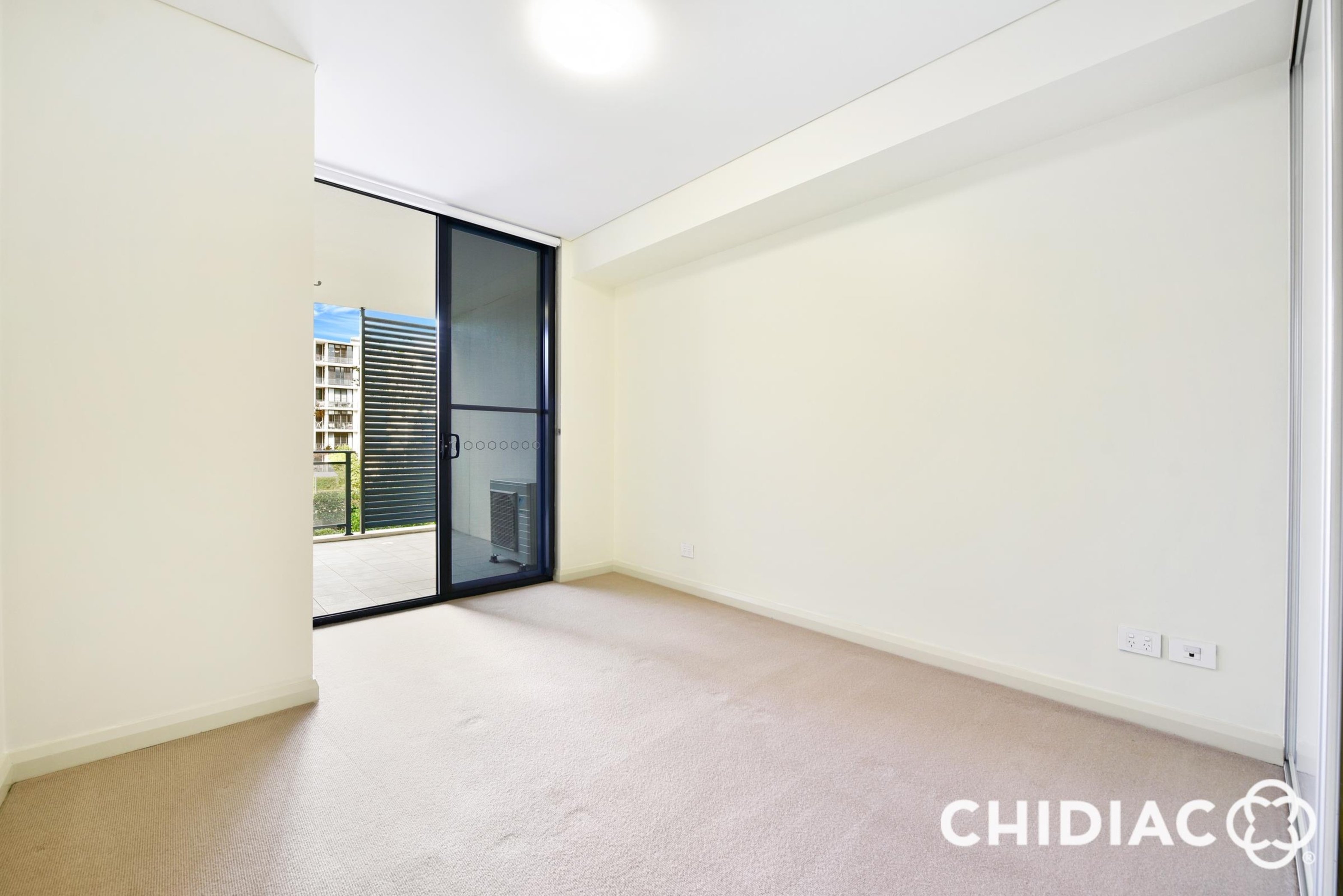 309/48 Amalfi Drive, Wentworth Point Leased by Chidiac Realty - image 5