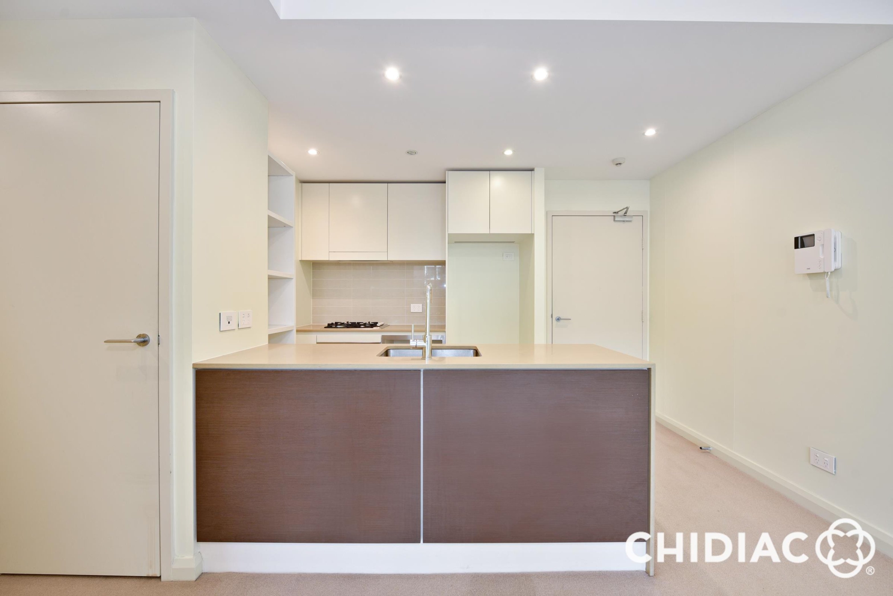 309/48 Amalfi Drive, Wentworth Point Leased by Chidiac Realty - image 3