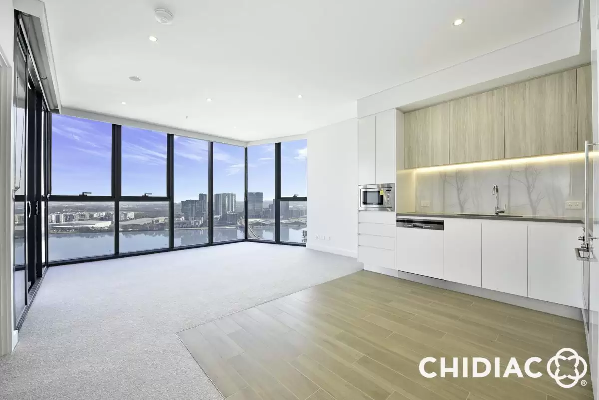 1605/21 Marquet St, Rhodes Leased by Chidiac Realty - image 3
