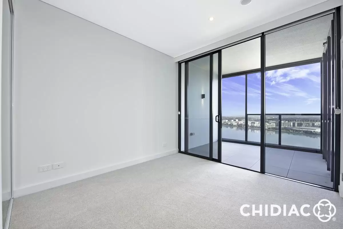 1605/21 Marquet St, Rhodes Leased by Chidiac Realty - image 5