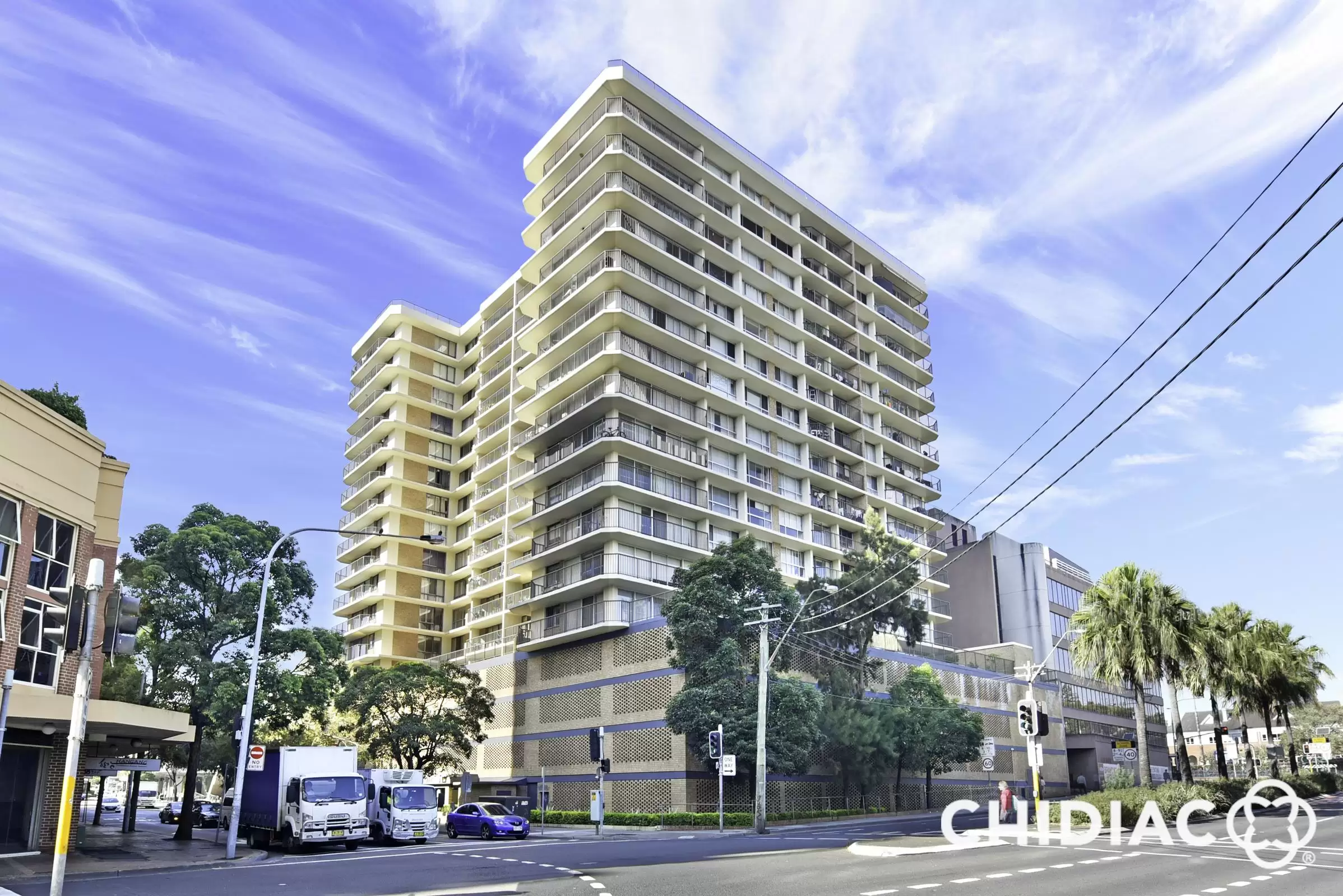 6K/30-34 Churchill Avenue, Strathfield Leased by Chidiac Realty - image 6