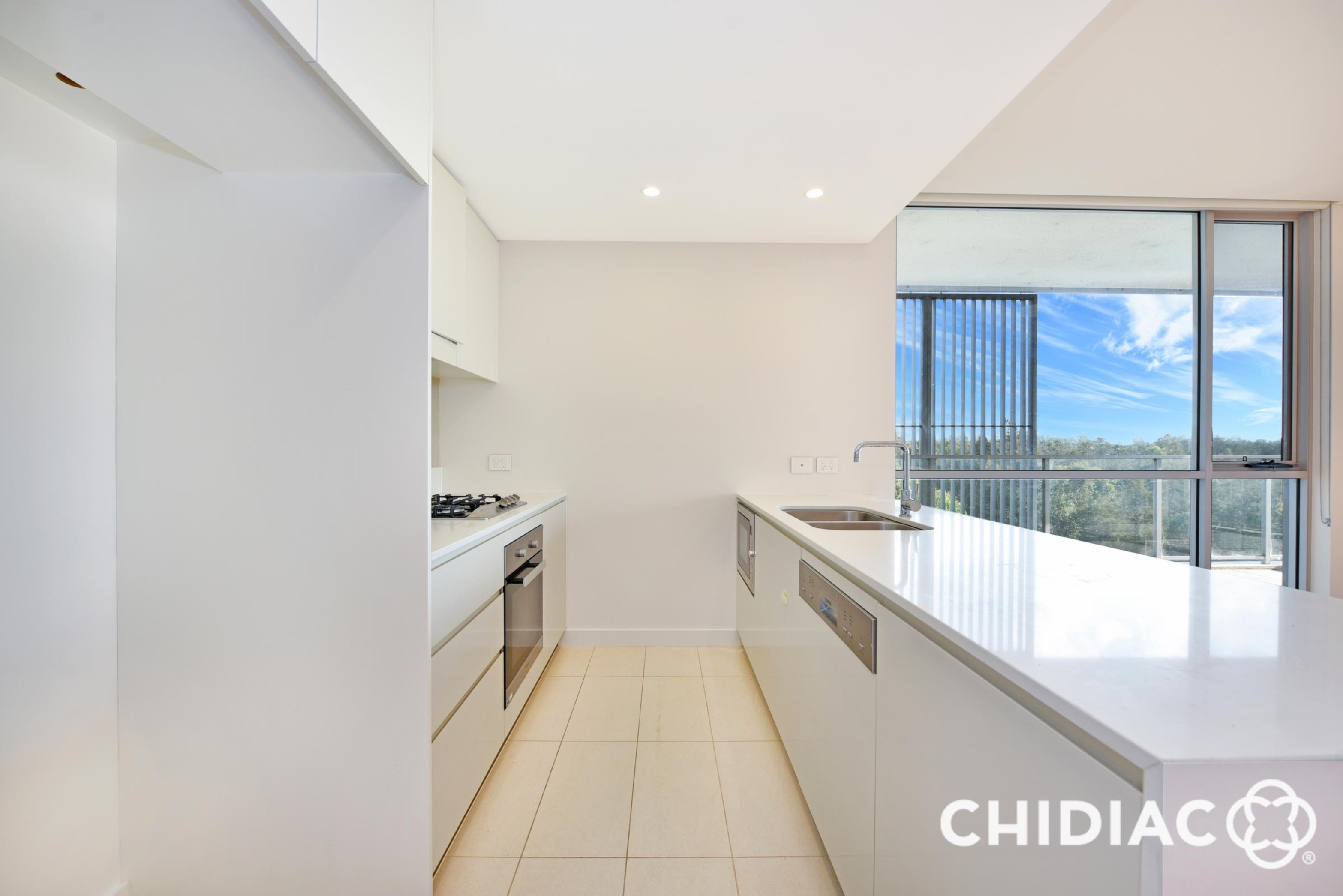 506/41 Hill Road, Wentworth Point Leased by Chidiac Realty - image 2