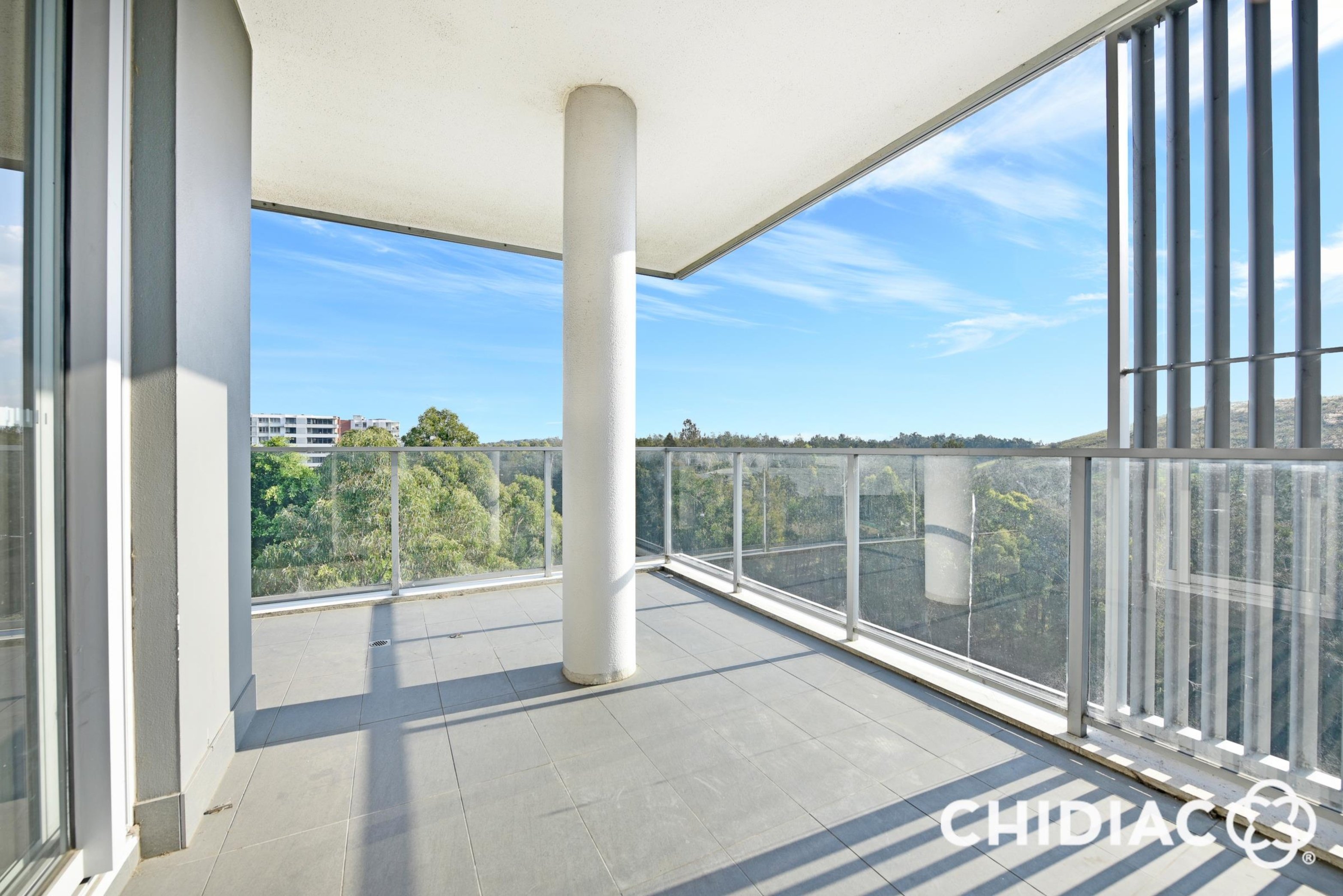 506/41 Hill Road, Wentworth Point Leased by Chidiac Realty - image 5