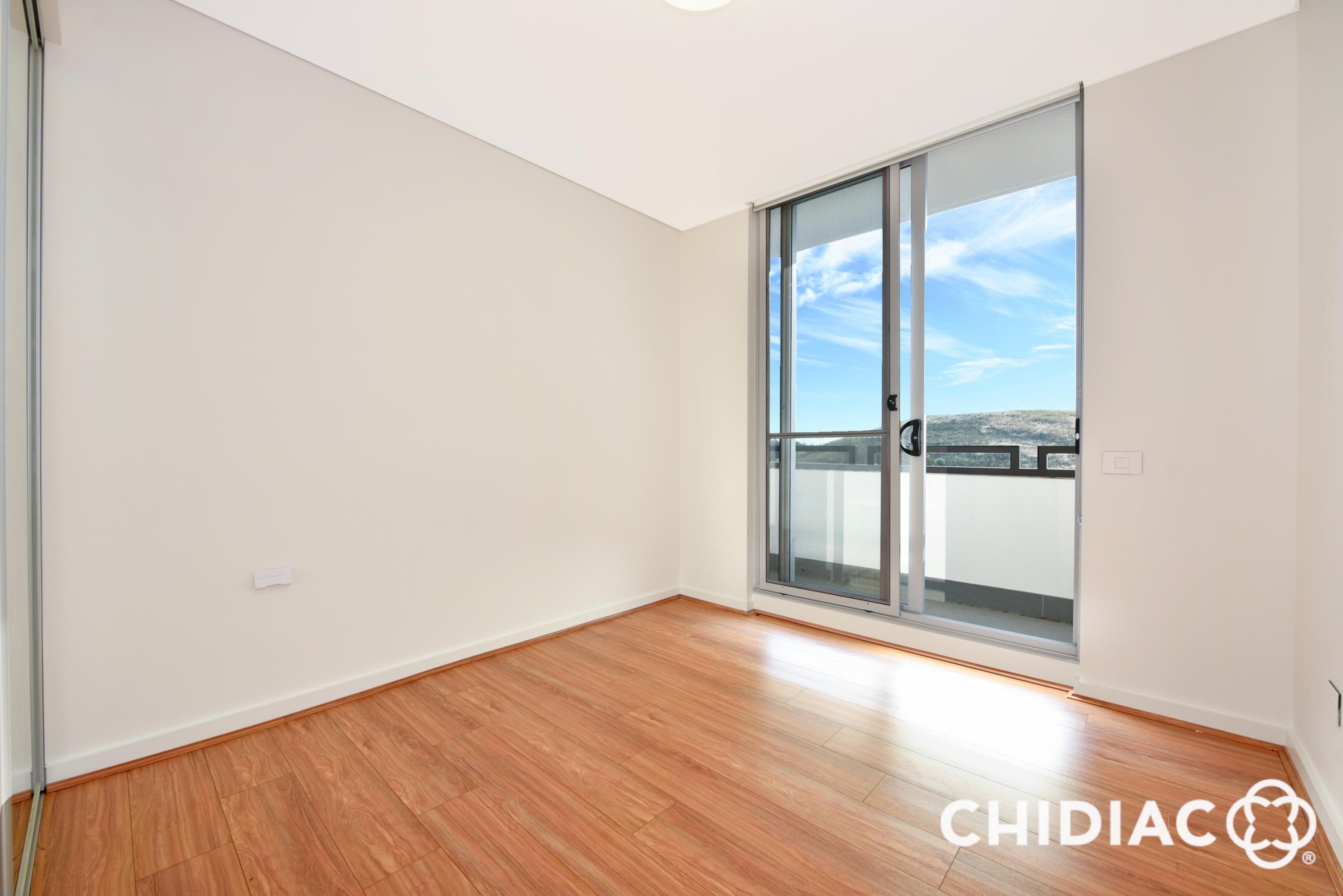 506/41 Hill Road, Wentworth Point Leased by Chidiac Realty - image 3