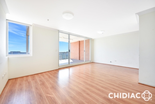 42/23-27 Macmahon Street, Hurstville Leased by Chidiac Realty