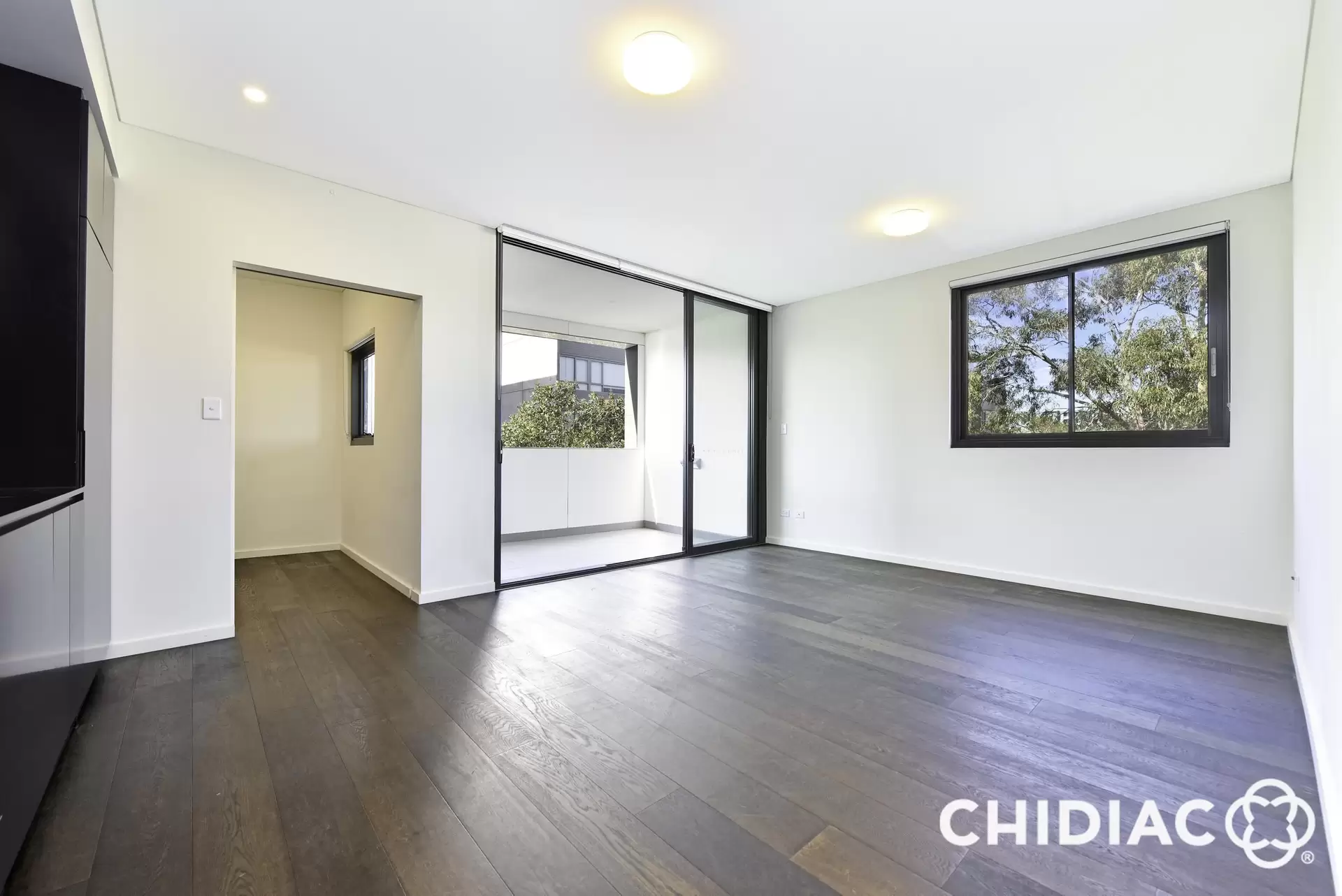 312/1-3 Dunning Avenue, Rosebery Leased by Chidiac Realty - image 1