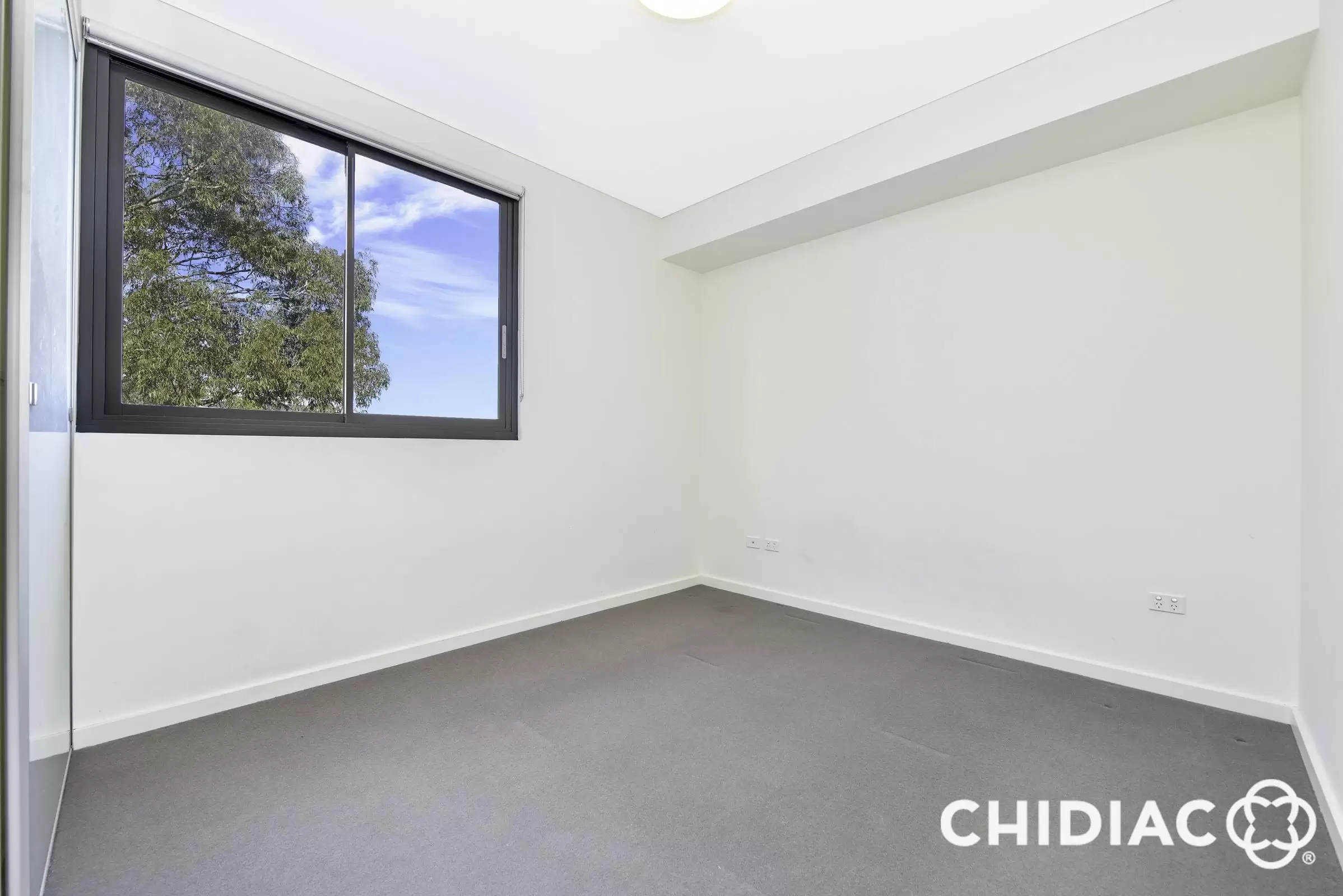 312/1-3 Dunning Avenue, Rosebery Leased by Chidiac Realty - image 4