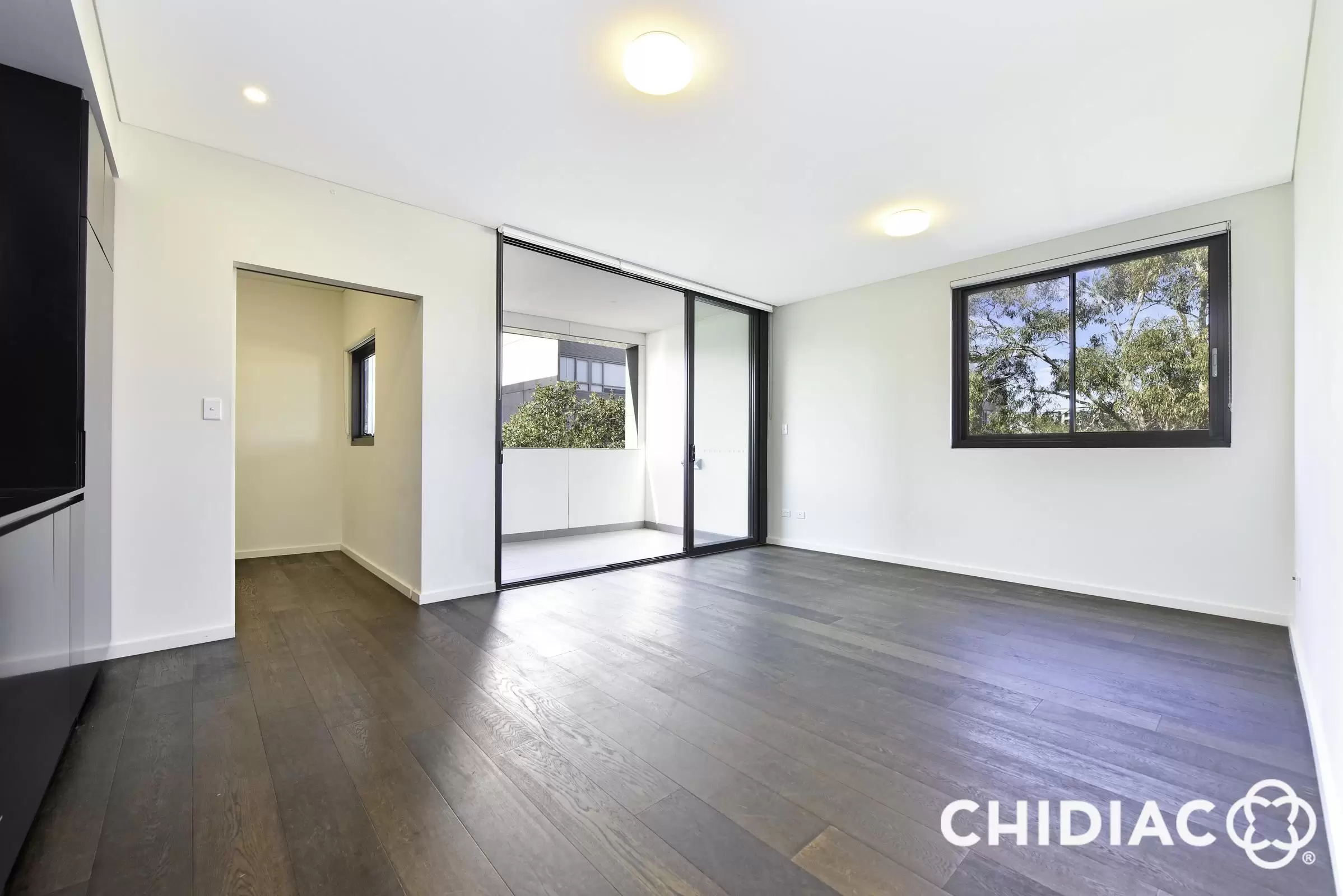 312/1-3 Dunning Avenue, Rosebery Leased by Chidiac Realty - image 2