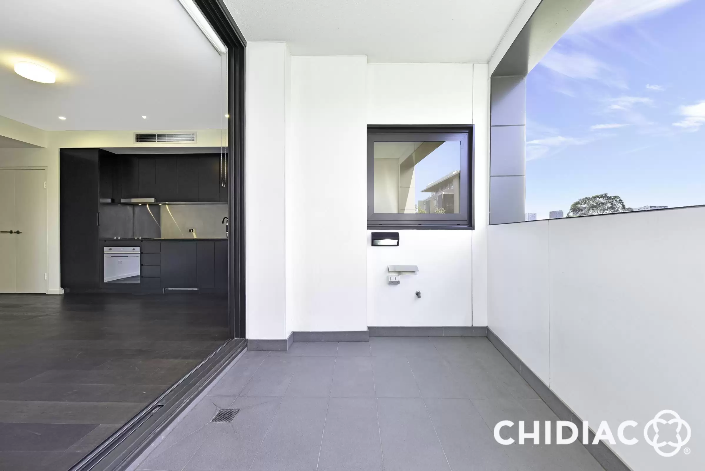 312/1-3 Dunning Avenue, Rosebery Leased by Chidiac Realty - image 5