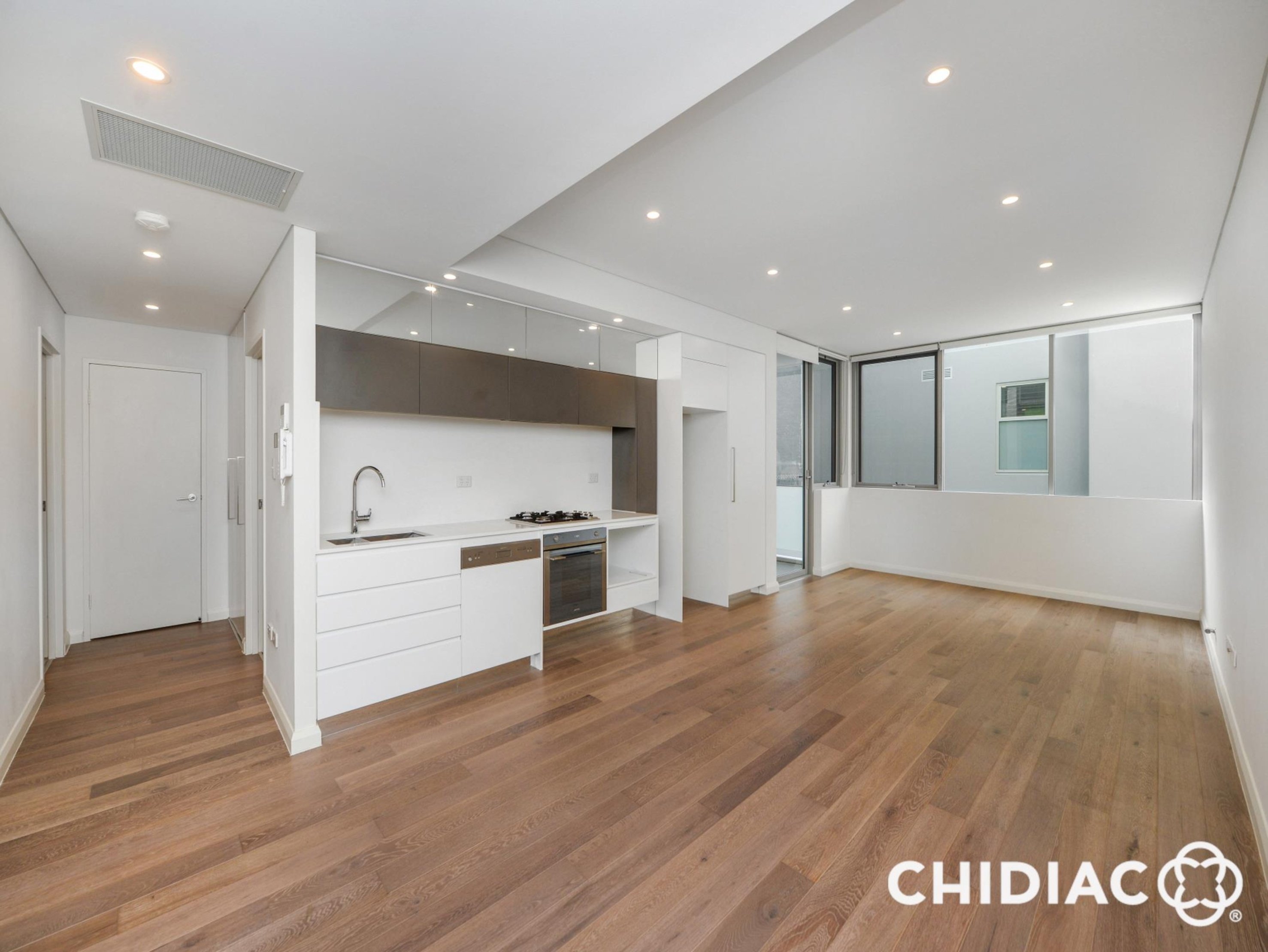 5 Purkis Street, Camperdown Leased by Chidiac Realty - image 2