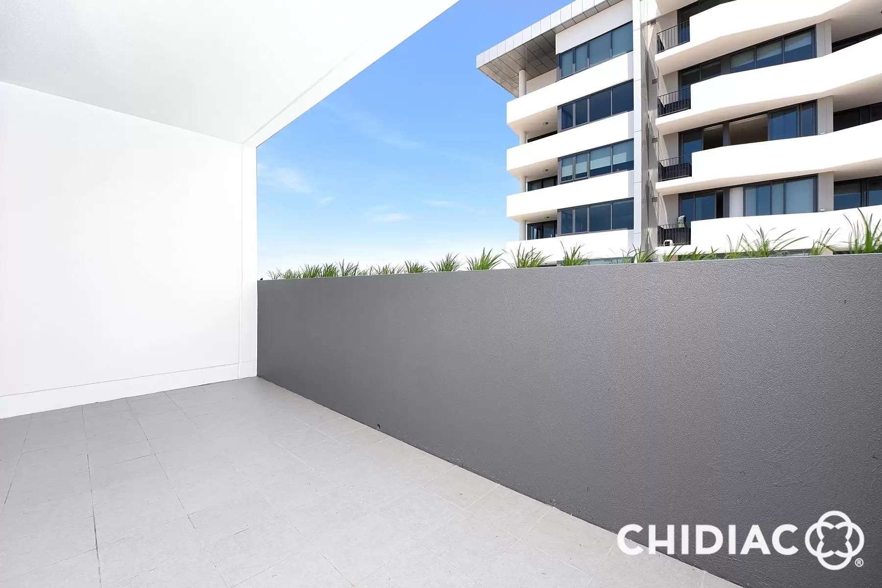 606/7 Waterways Street, Wentworth Point Leased by Chidiac Realty - image 7