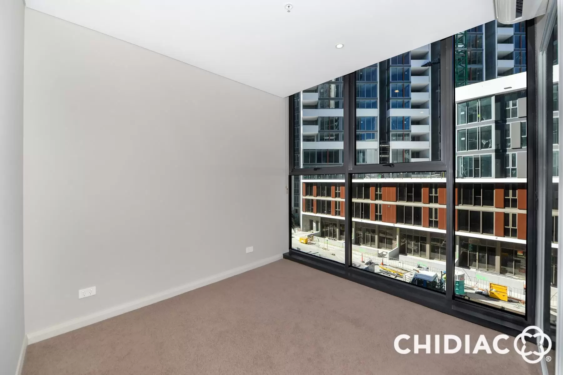 301/1 Wentworth Place, Wentworth Point Leased by Chidiac Realty - image 4