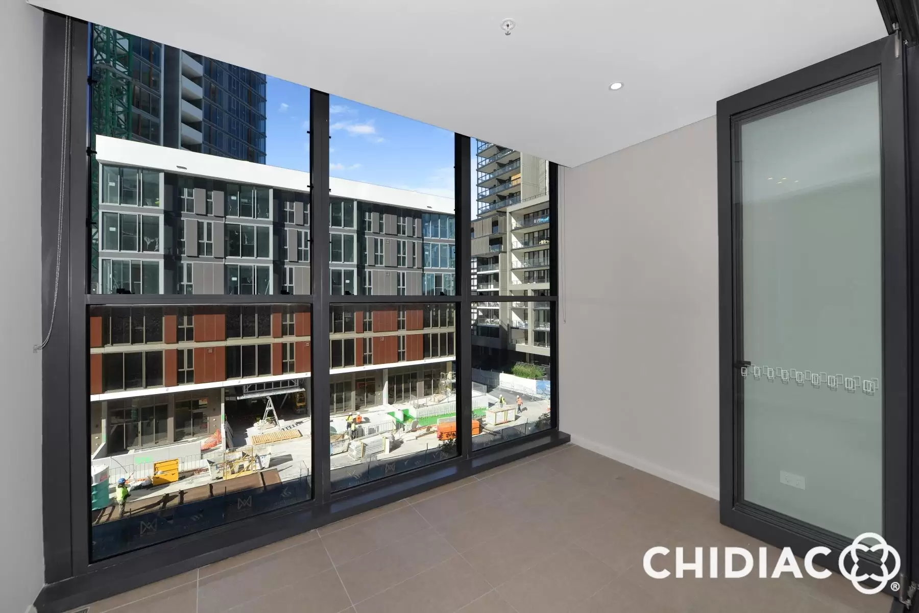 301/1 Wentworth Place, Wentworth Point Leased by Chidiac Realty - image 5