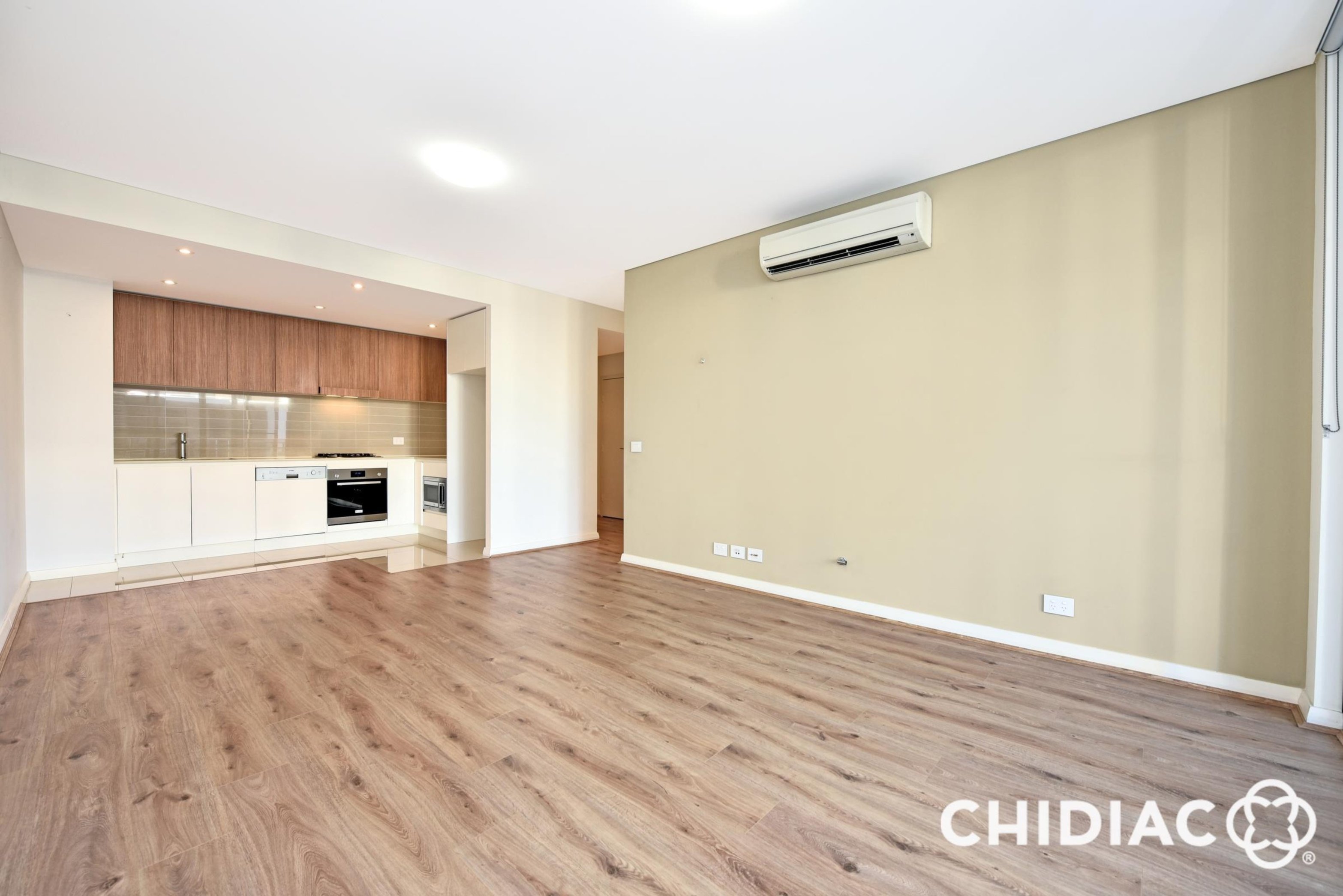 519/6 Baywater Drive, Wentworth Point Leased by Chidiac Realty - image 2