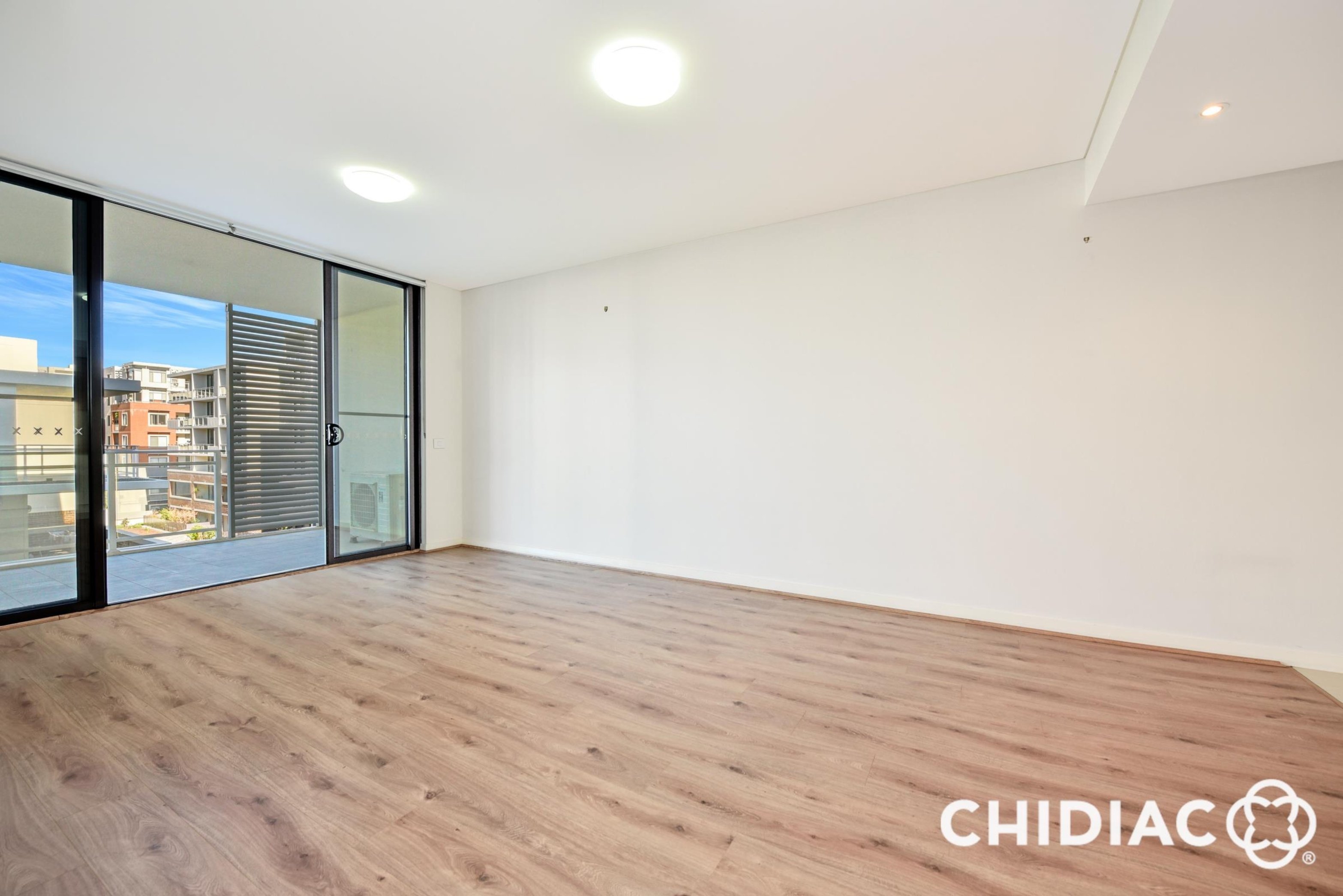 519/6 Baywater Drive, Wentworth Point Leased by Chidiac Realty - image 6