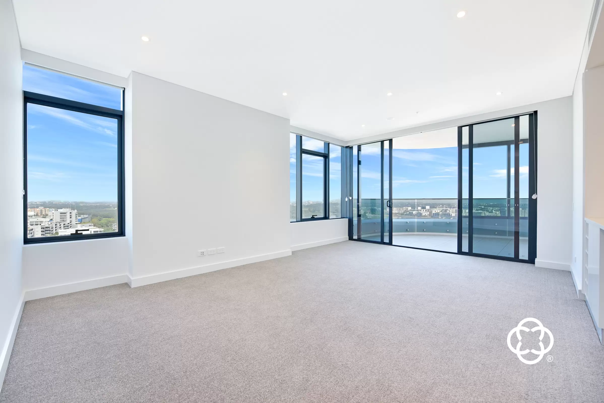 B1303/21 Marquet Street, Rhodes Leased by Chidiac Realty - image 3
