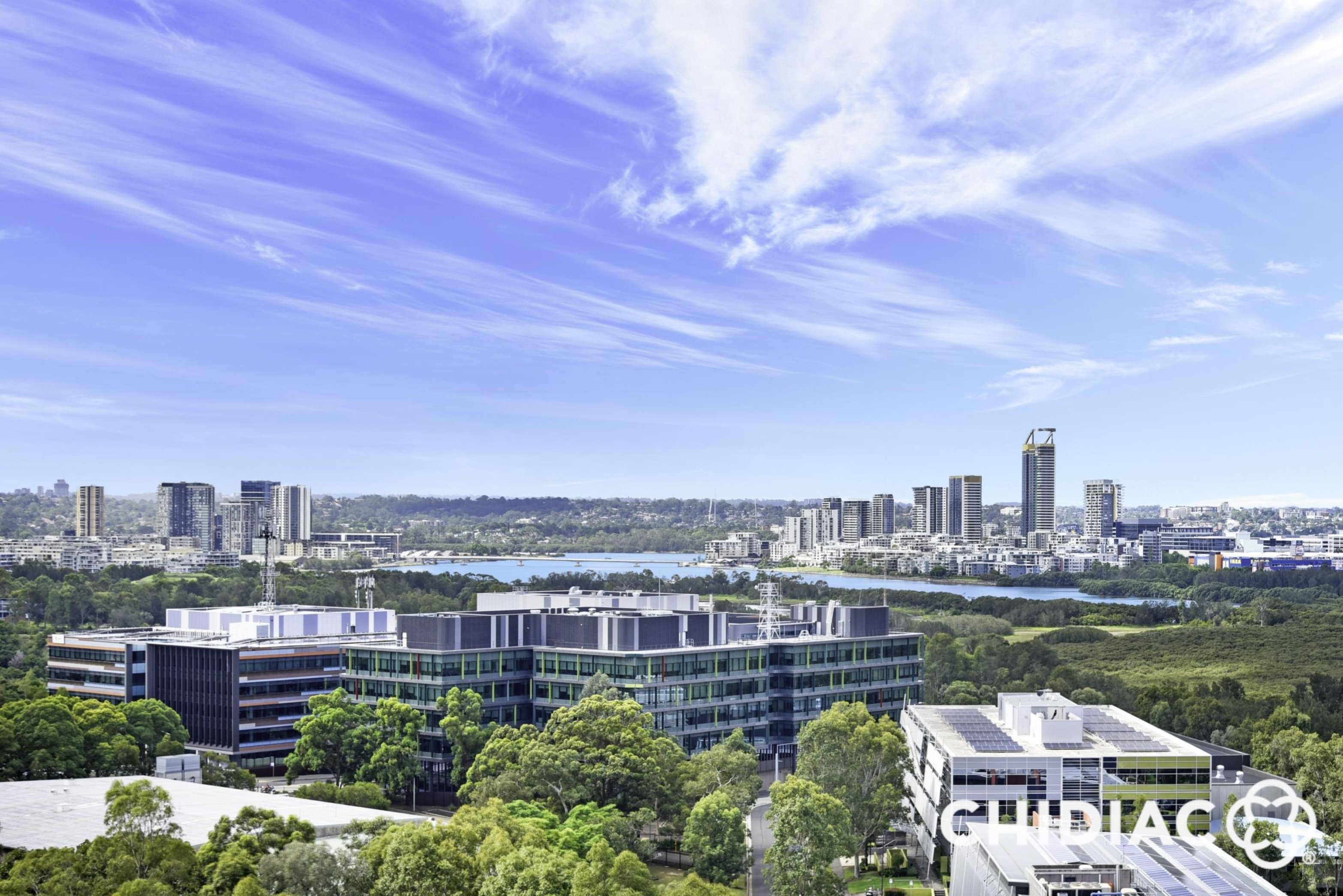 1204/7 Australia Ave, Sydney Olympic Park Leased by Chidiac Realty - image 4