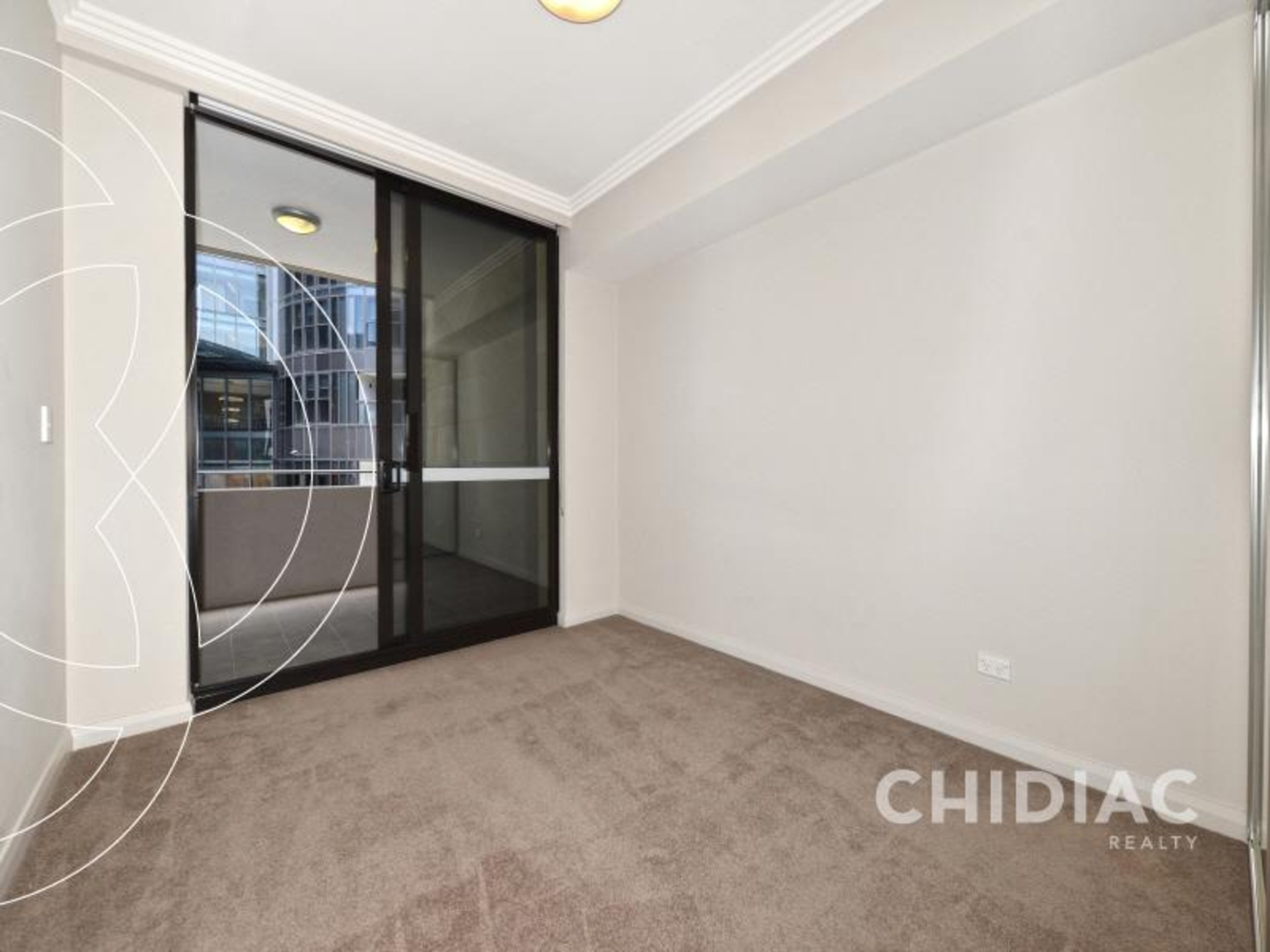 406/3 Waterways Street, Wentworth Point Leased by Chidiac Realty - image 5