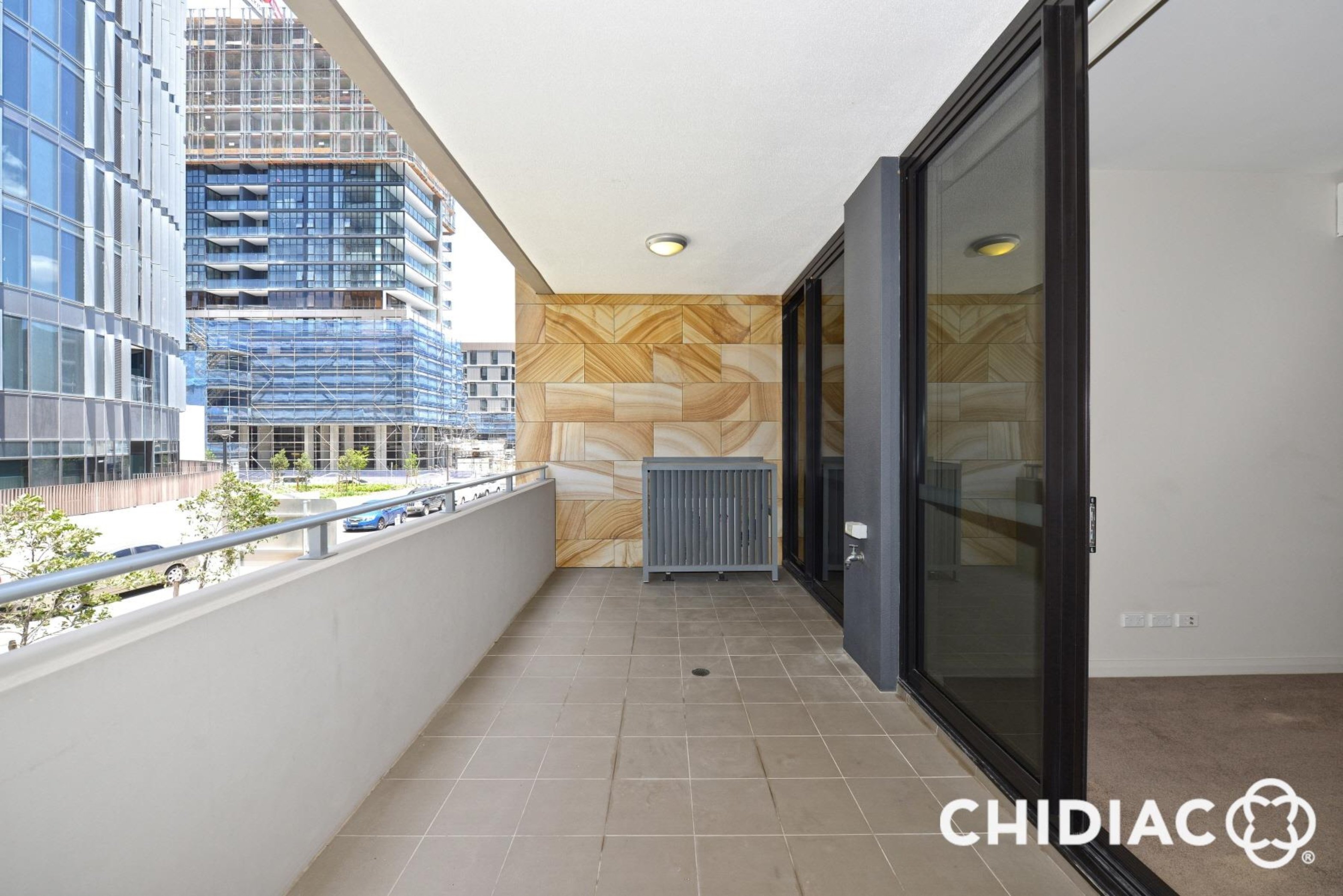 406/3 Waterways Street, Wentworth Point Leased by Chidiac Realty - image 6