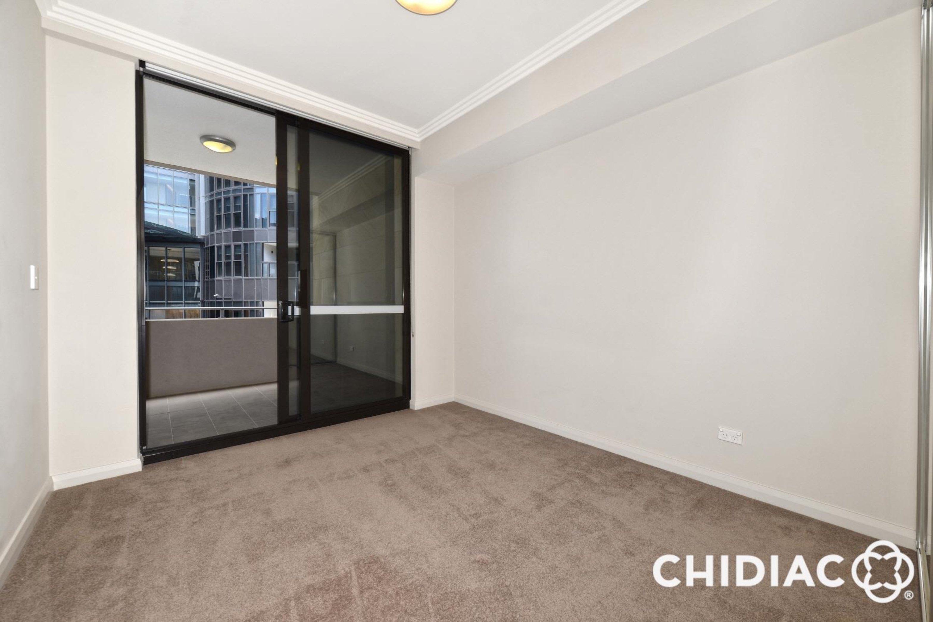 406/3 Waterways Street, Wentworth Point Leased by Chidiac Realty - image 3