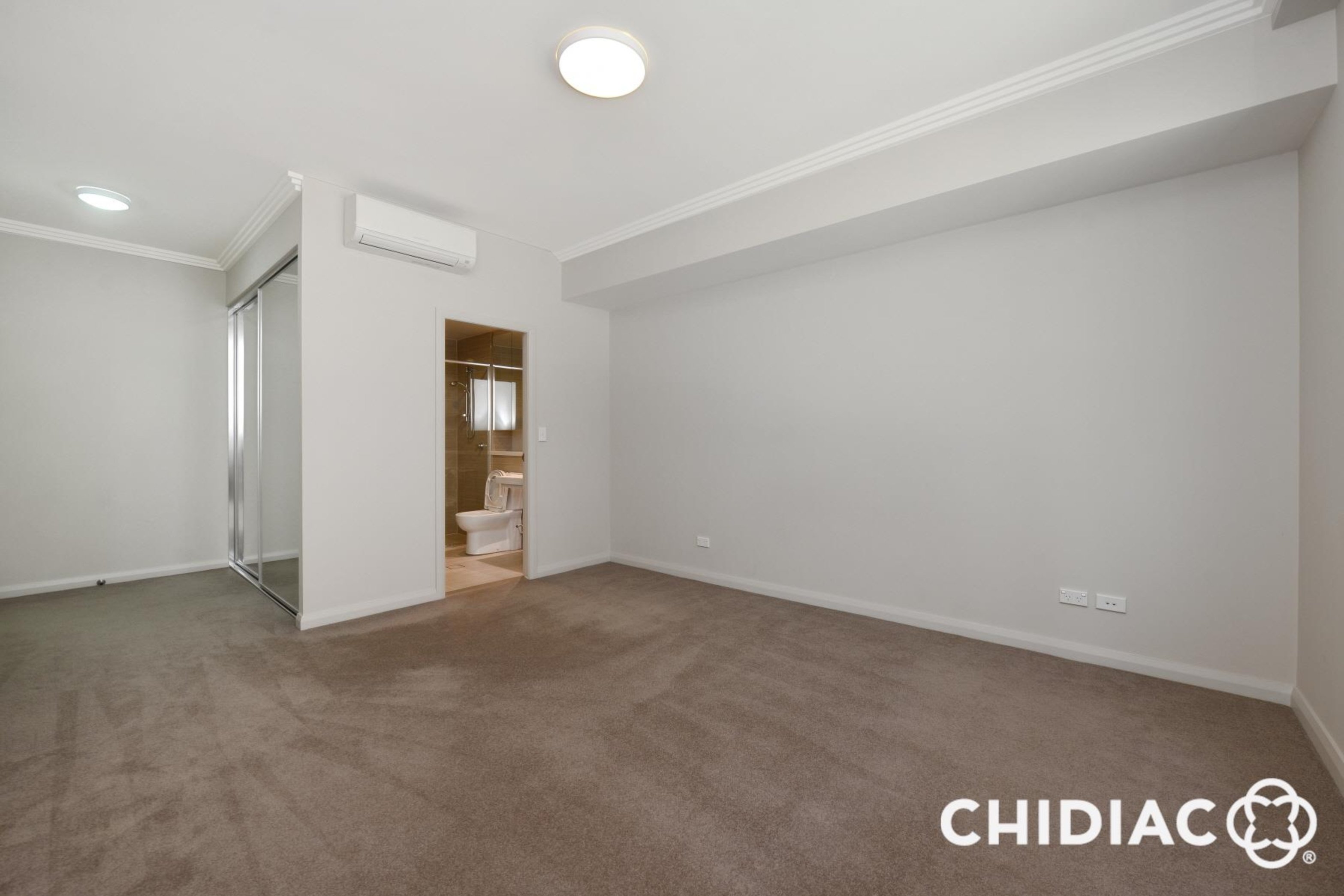 406/3 Waterways Street, Wentworth Point Leased by Chidiac Realty - image 4