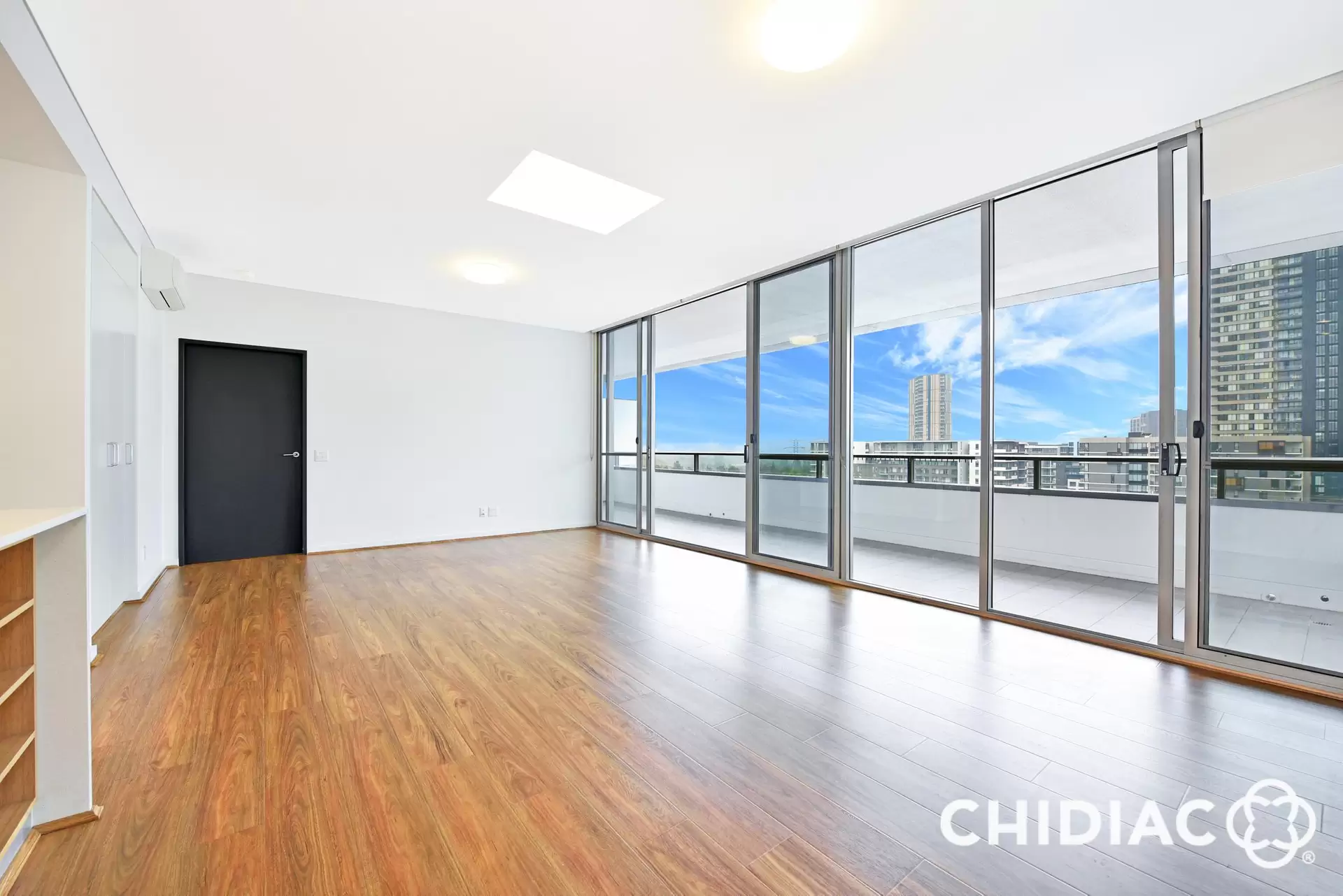 807/12 Nuvolari Place, Wentworth Point Leased by Chidiac Realty - image 1
