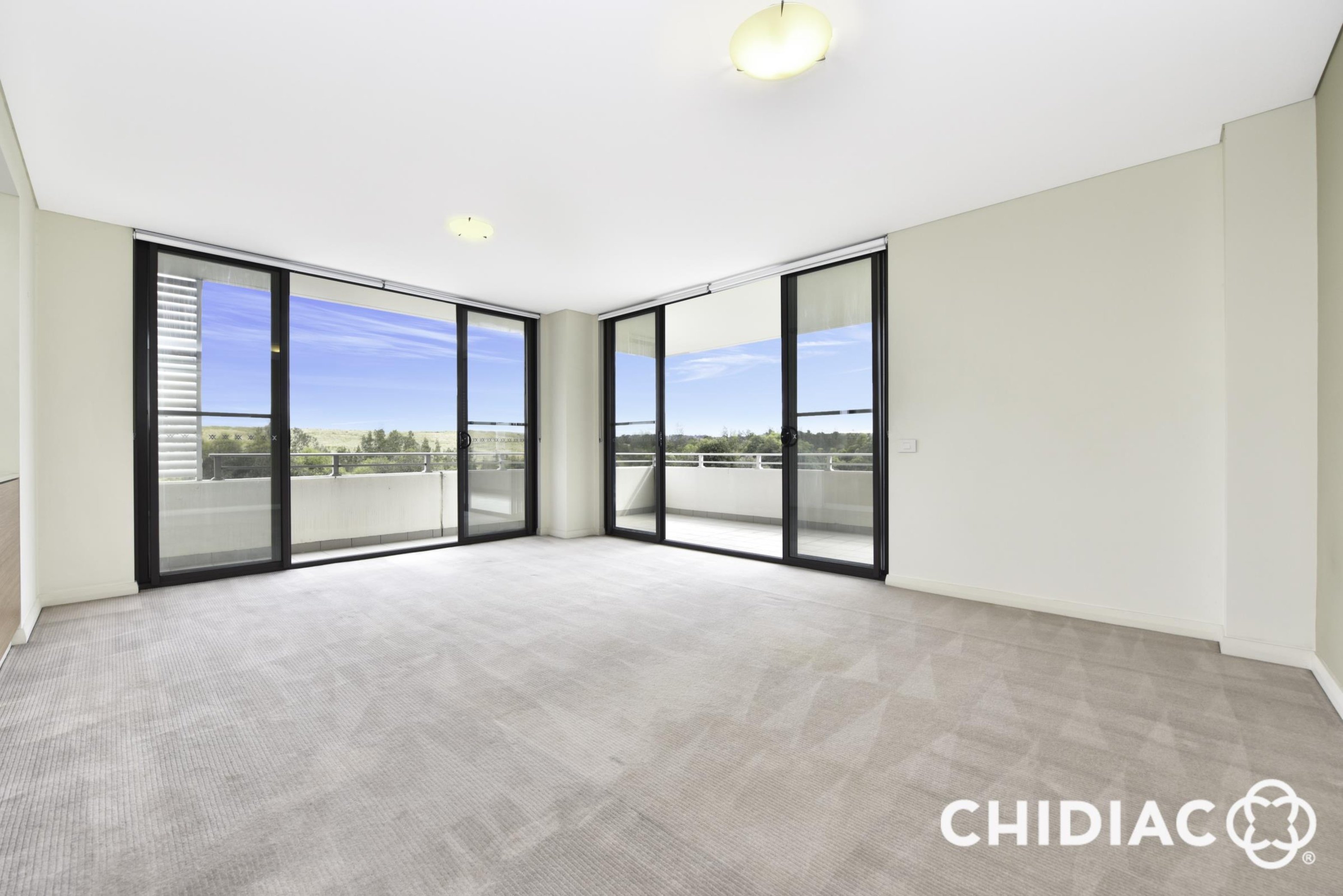512/27 Hill Road, Wentworth Point Leased by Chidiac Realty - image 3