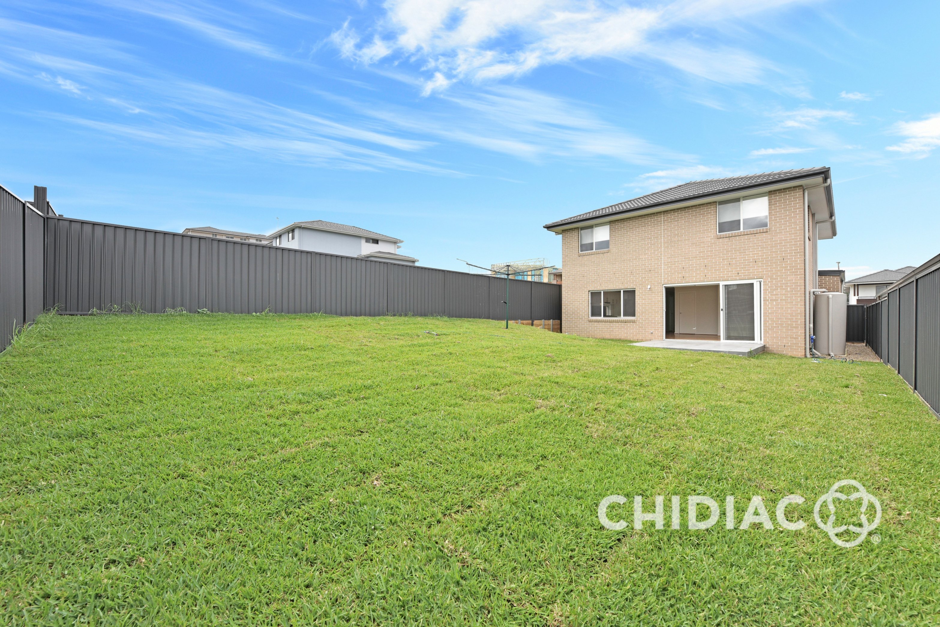 12 Memsie Street, Box Hill Leased by Chidiac Realty - image 6