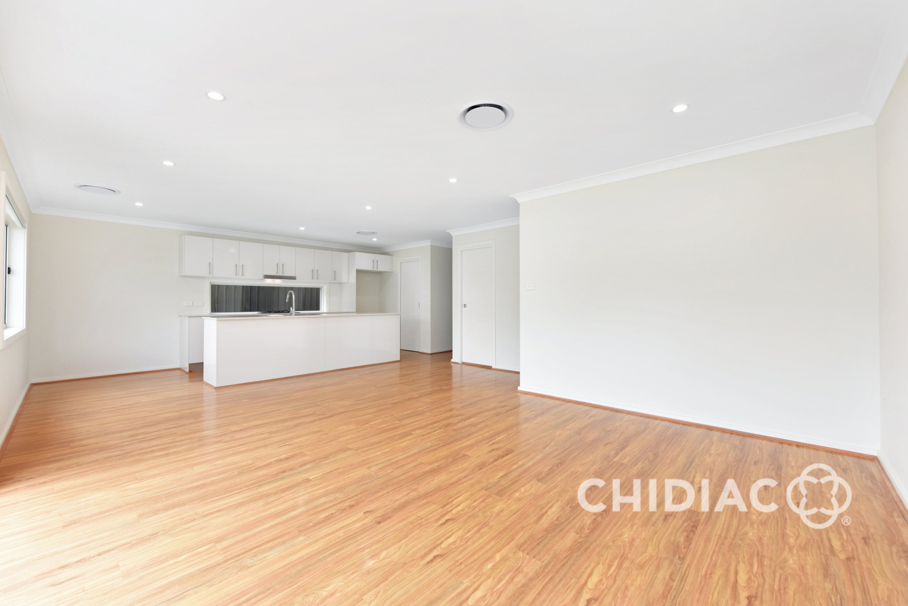 12 Memsie Street, Box Hill Leased by Chidiac Realty - image 2