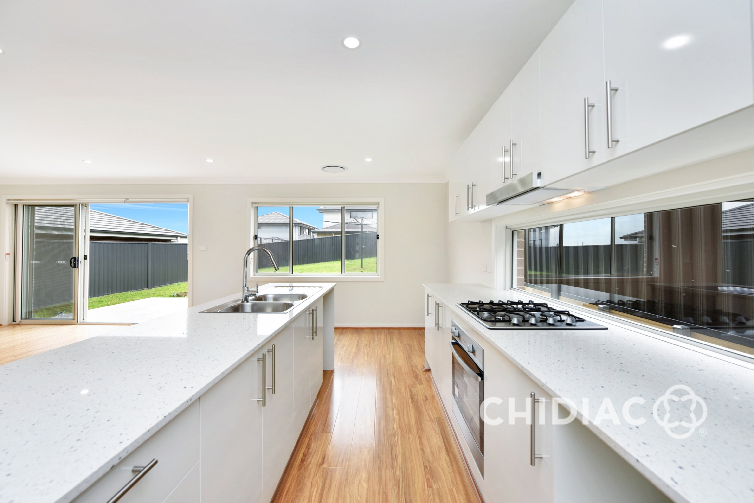 12 Memsie Street, Box Hill Leased by Chidiac Realty - image 3