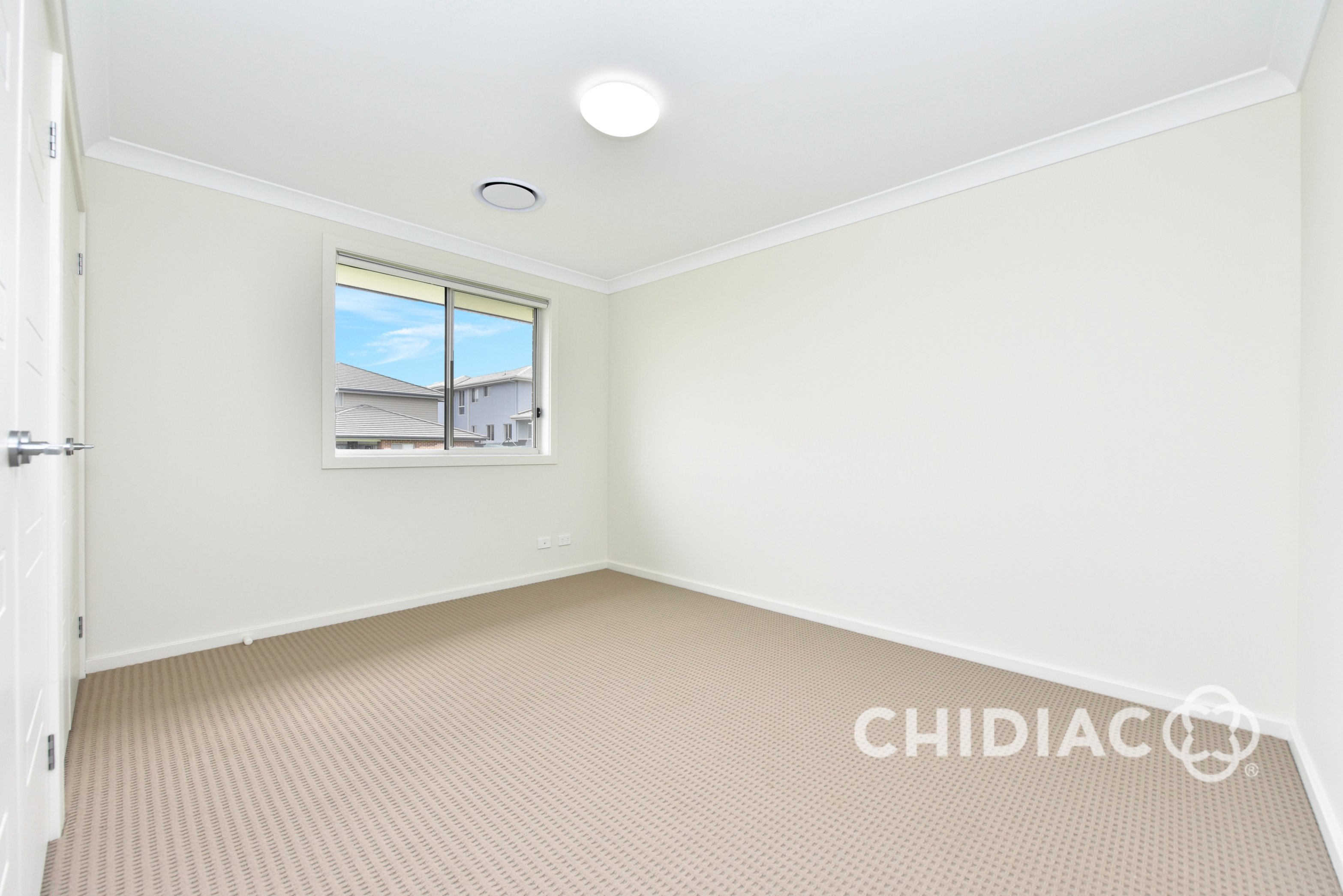 12 Memsie Street, Box Hill Leased by Chidiac Realty - image 5