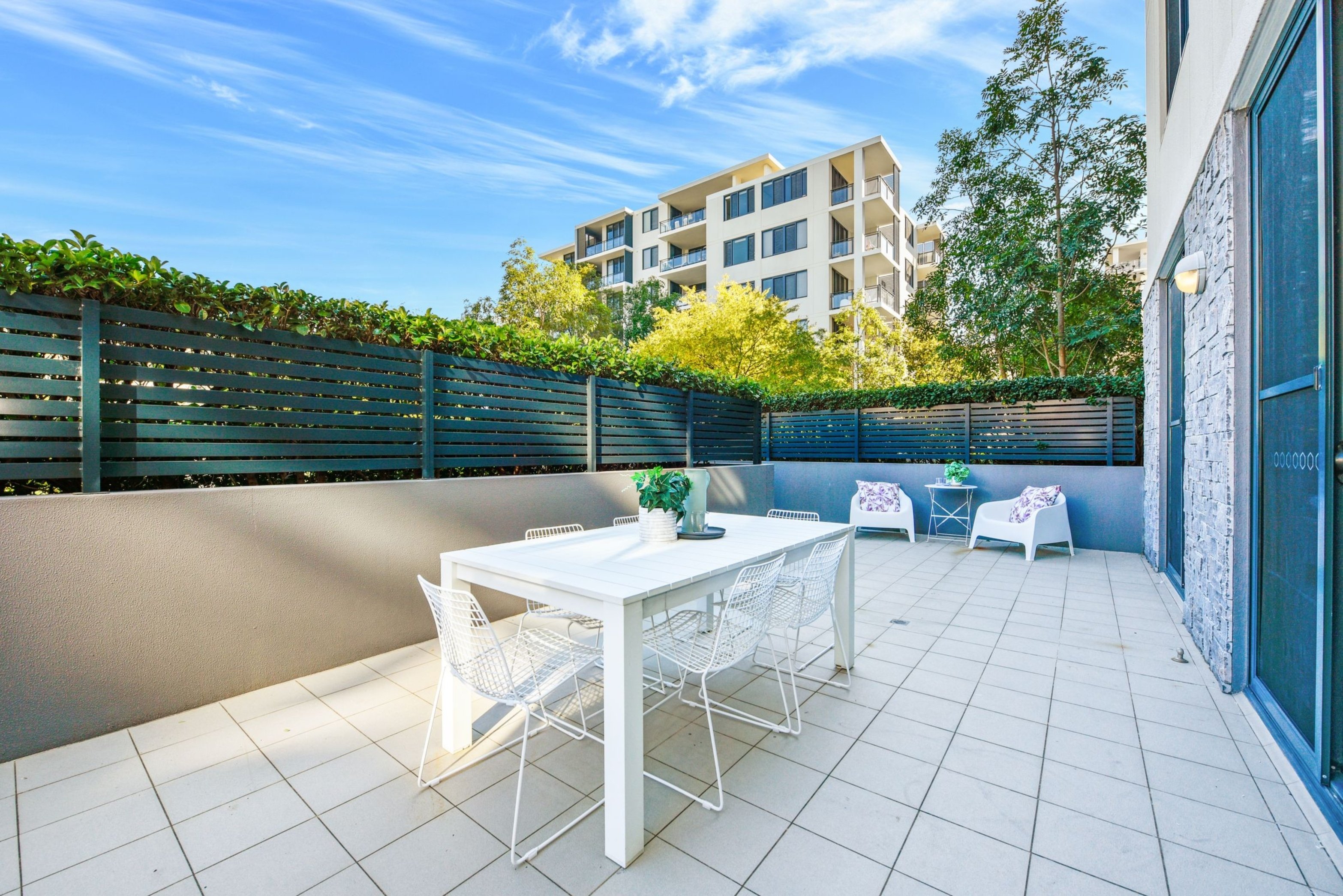 113/14 Baywater Drive, Wentworth Point Sold by Chidiac Realty - image 2