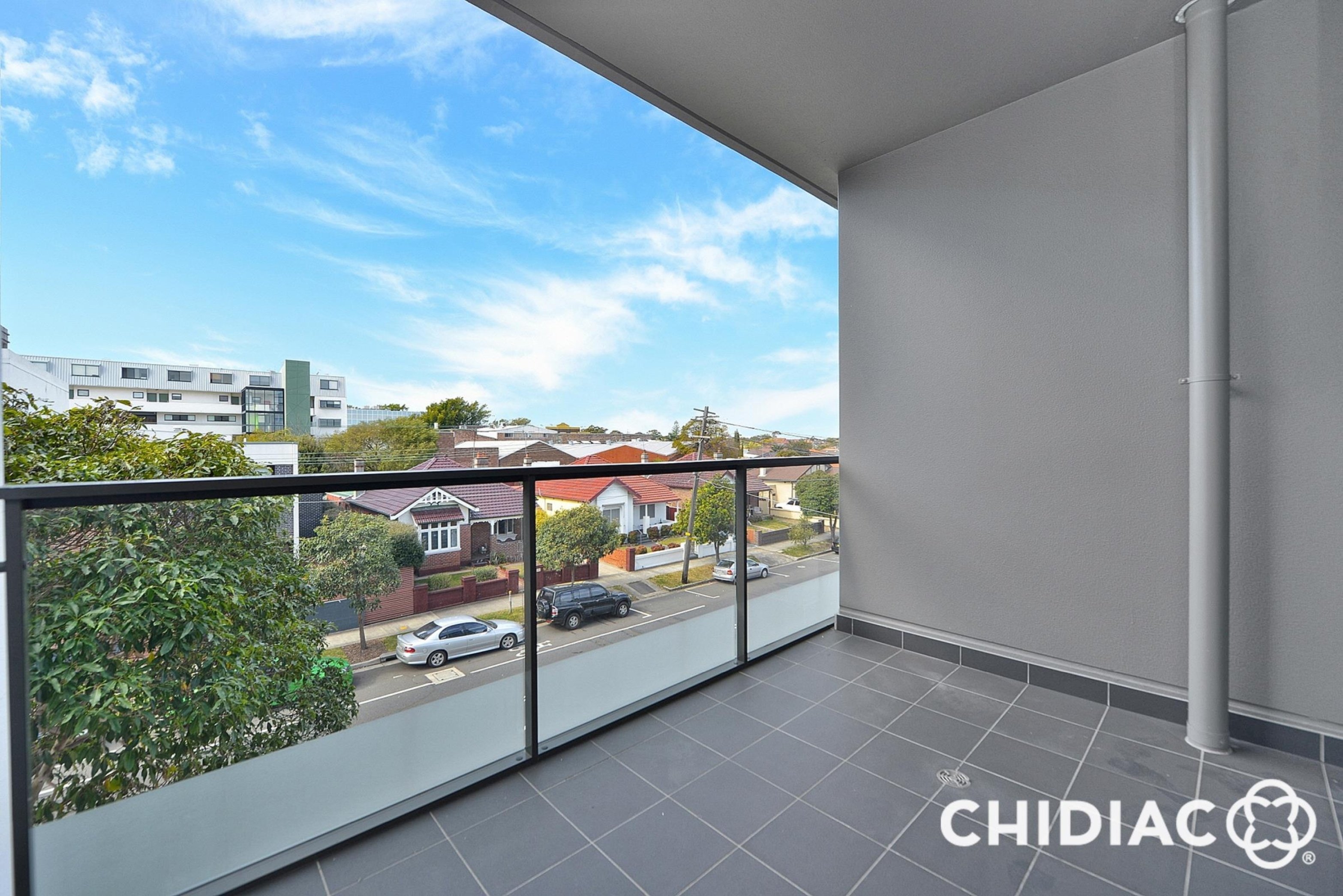 F412/34 Rothschild Avenue, Rosebery Leased by Chidiac Realty - image 6