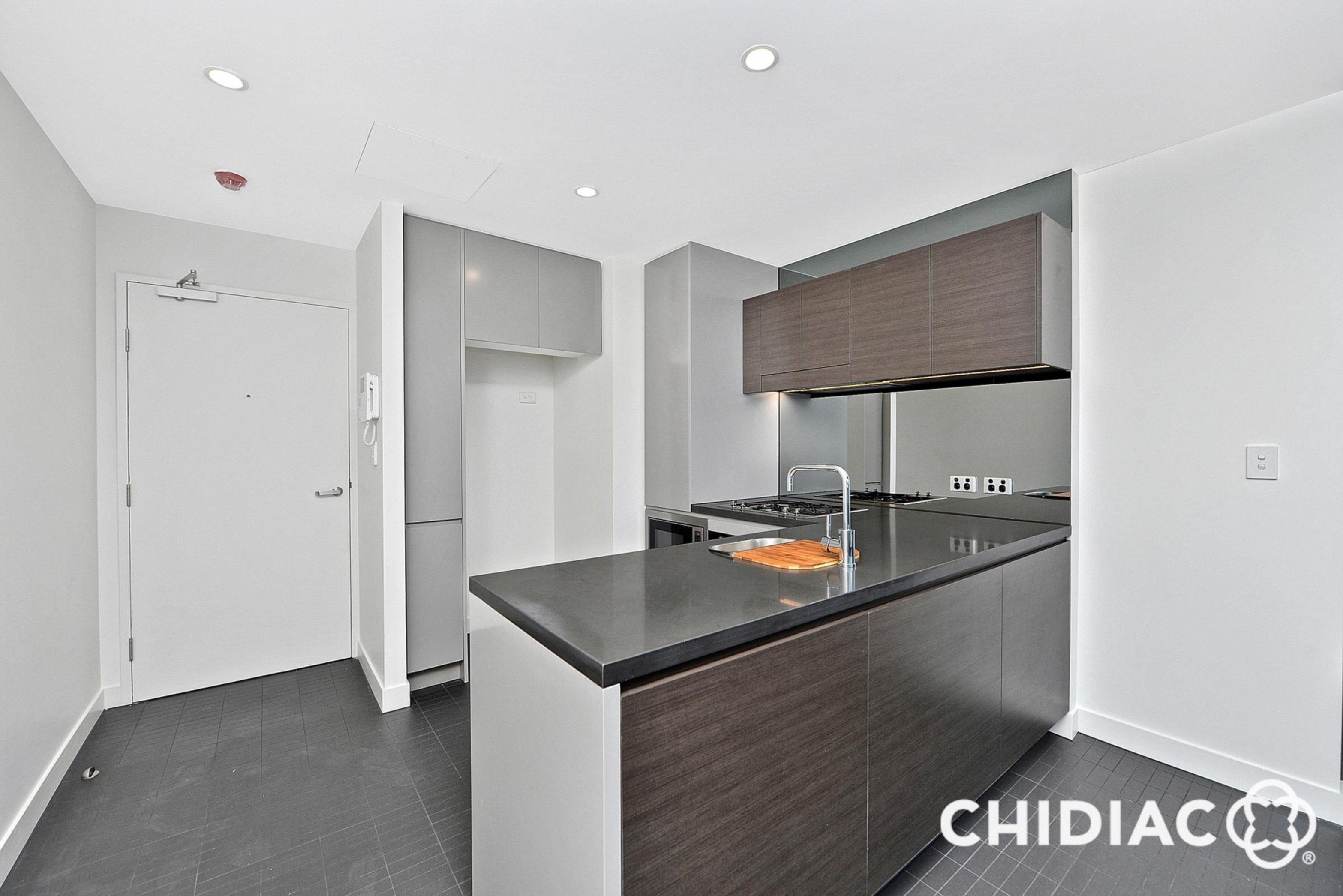 F412/34 Rothschild Avenue, Rosebery Leased by Chidiac Realty - image 3