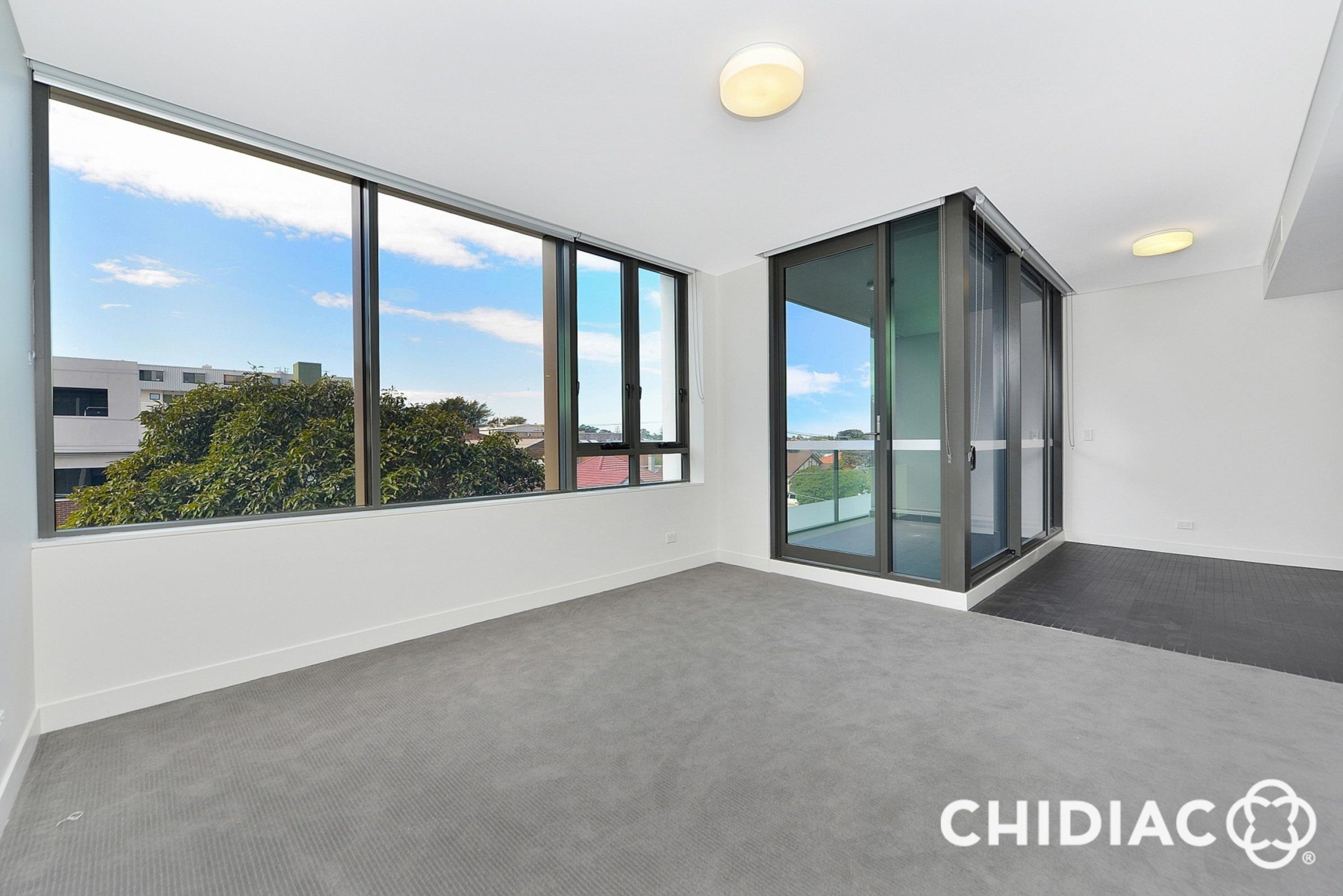 F412/34 Rothschild Avenue, Rosebery Leased by Chidiac Realty - image 1