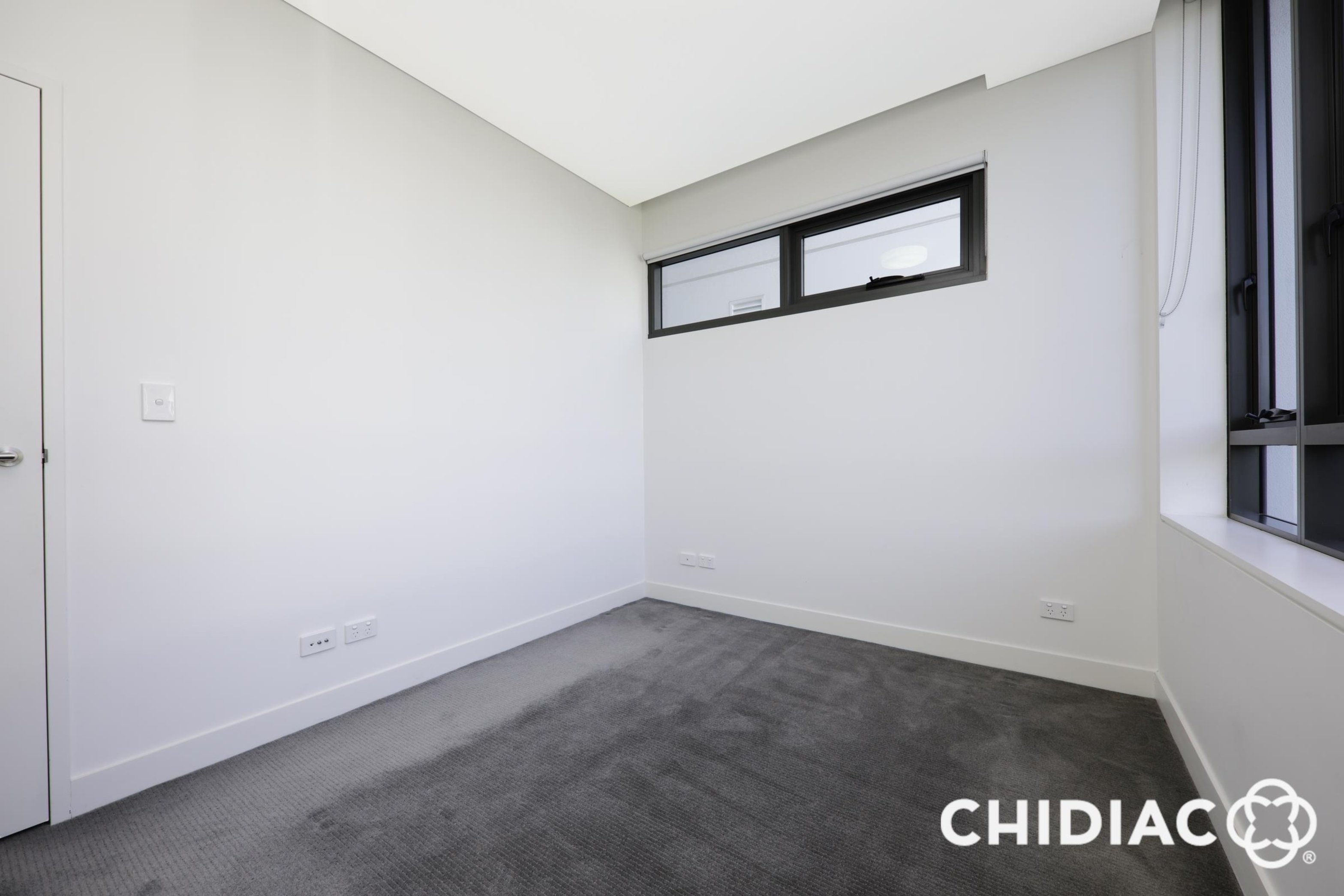 F412/34 Rothschild Avenue, Rosebery Leased by Chidiac Realty - image 4