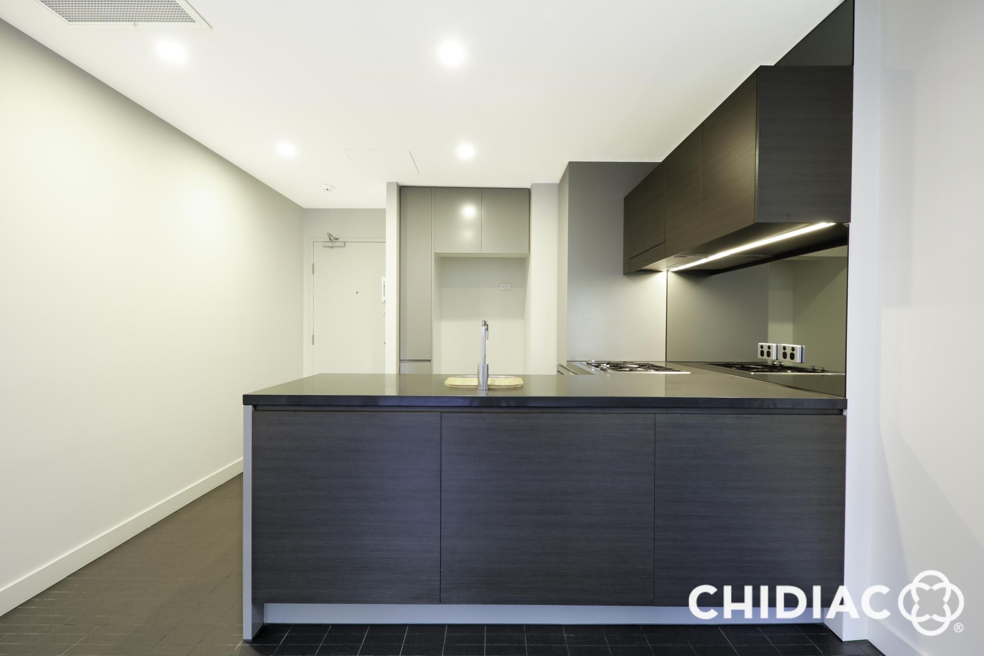 F412/34 Rothschild Avenue, Rosebery Leased by Chidiac Realty - image 2