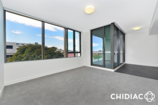 F412/34 Rothschild Avenue, Rosebery Leased by Chidiac Realty
