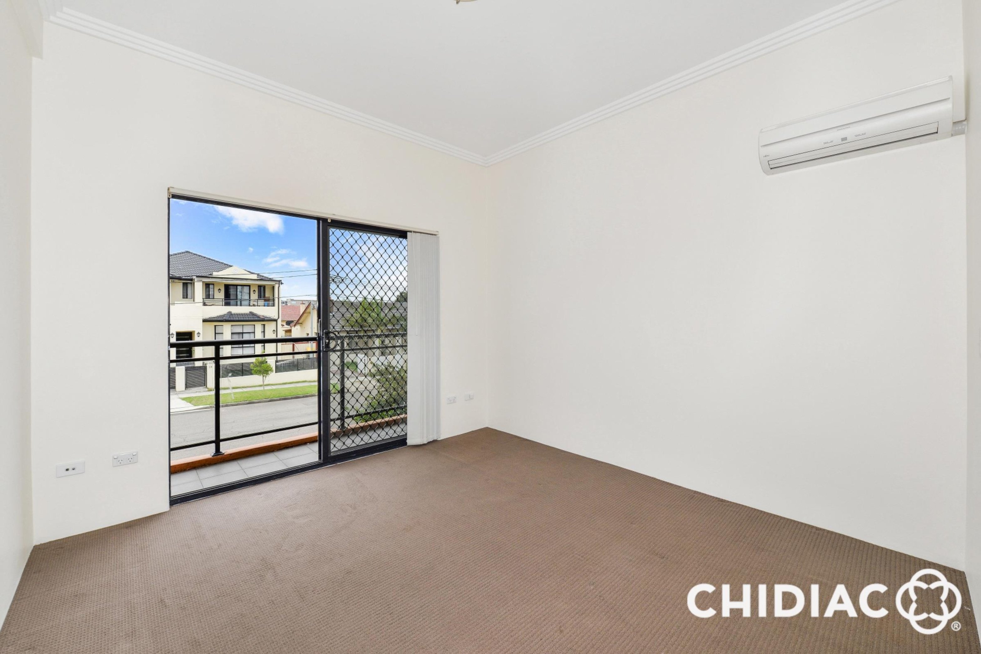 6/21 Melton Street, Silverwater Leased by Chidiac Realty - image 4