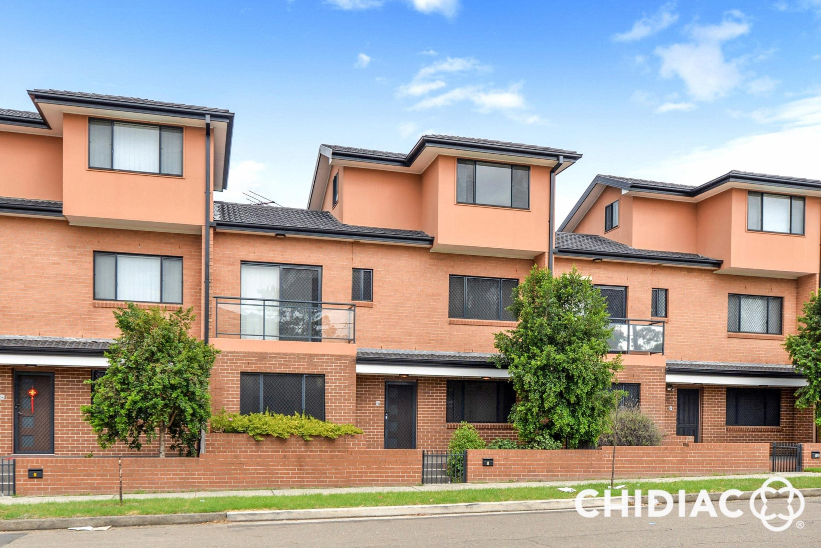 6/21 Melton Street, Silverwater Leased by Chidiac Realty - image 7