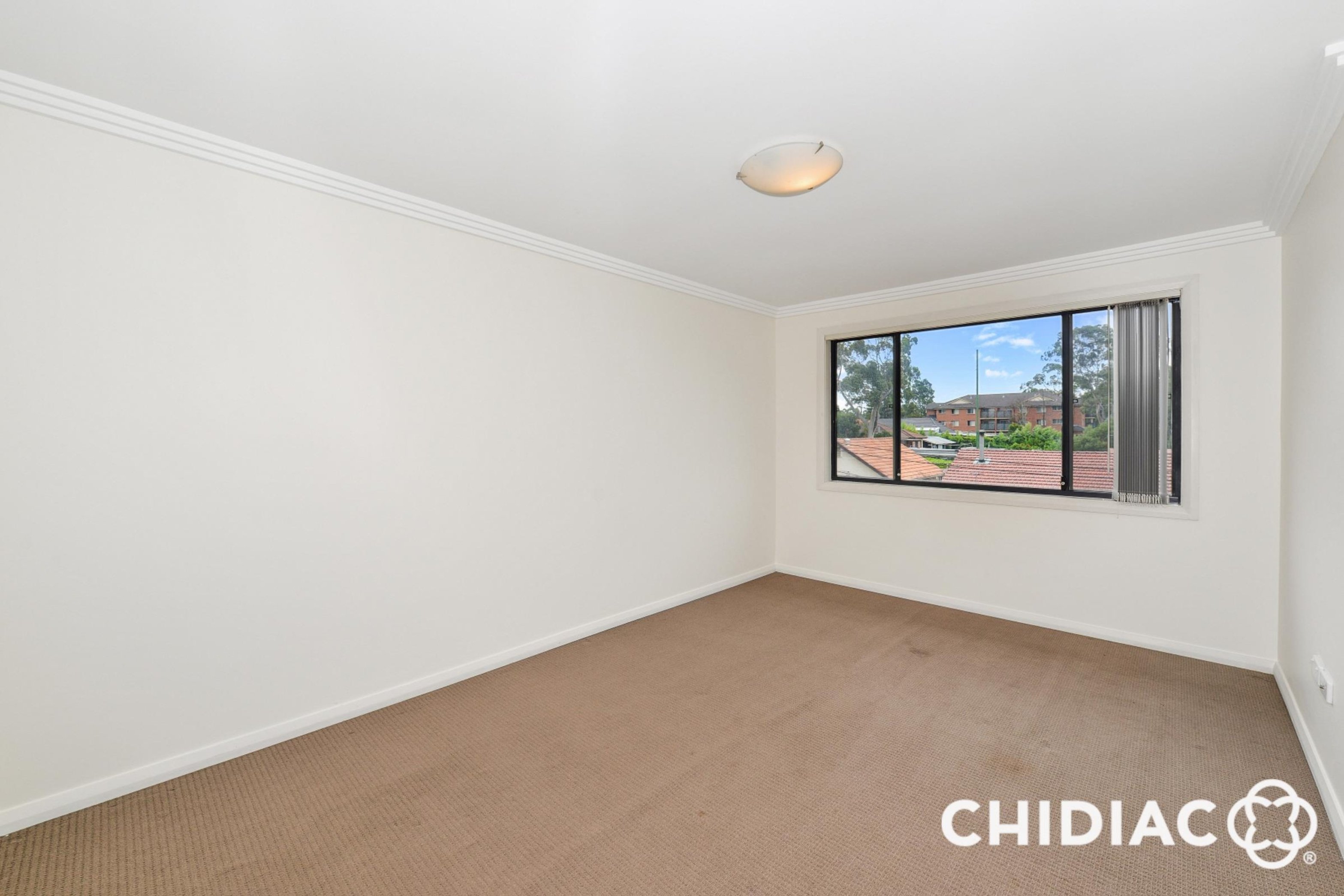 6/21 Melton Street, Silverwater Leased by Chidiac Realty - image 5