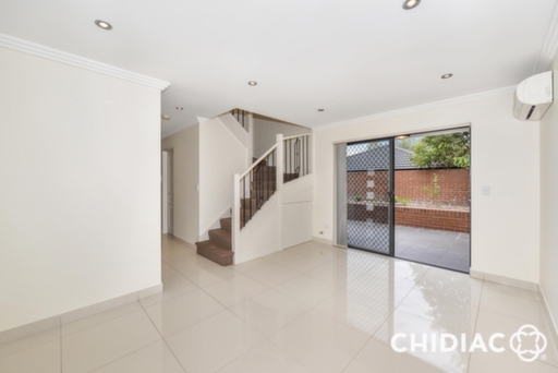 6/21 Melton Street, Silverwater Leased by Chidiac Realty