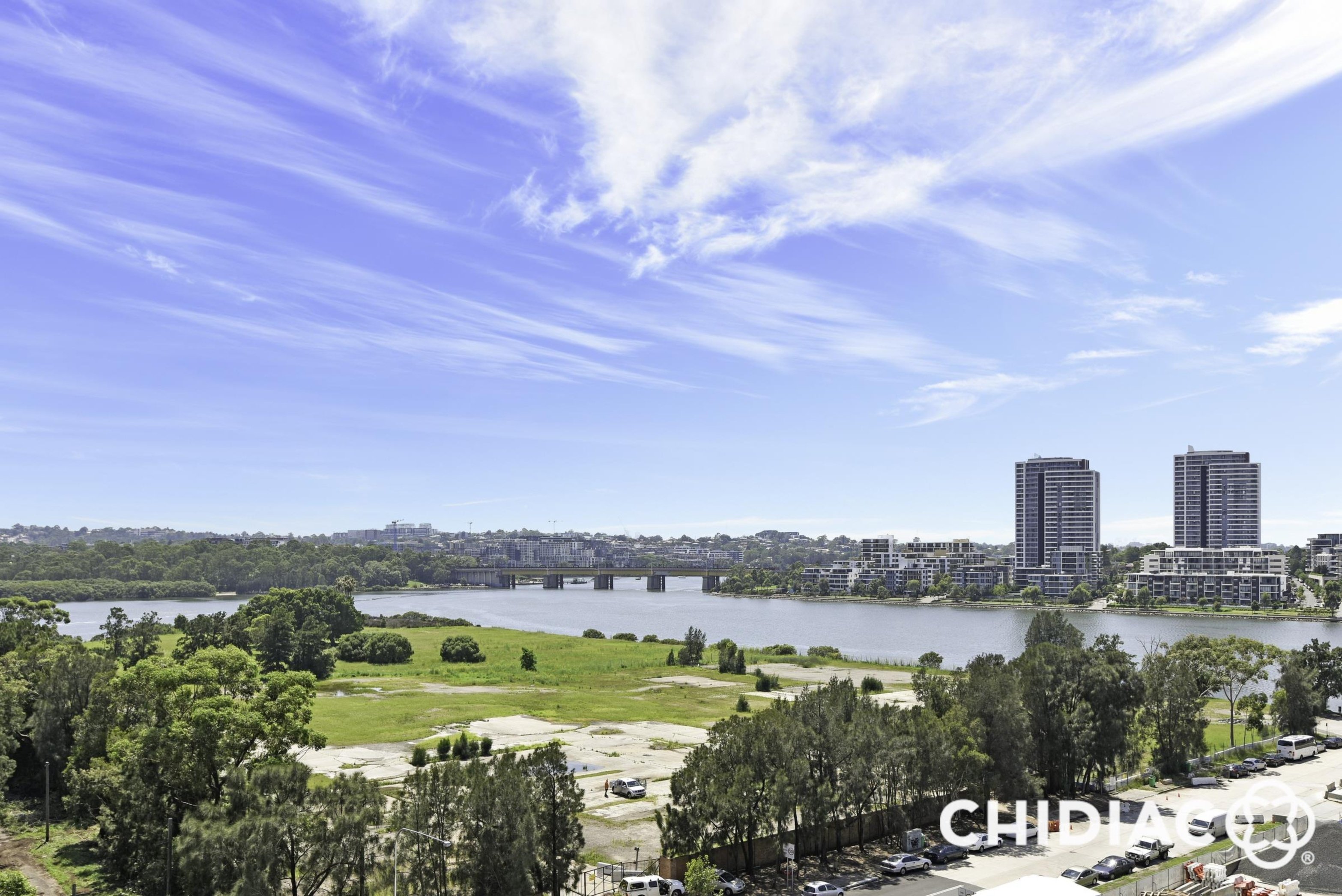 710/17 Wentworth Place, Wentworth Point Leased by Chidiac Realty - image 6